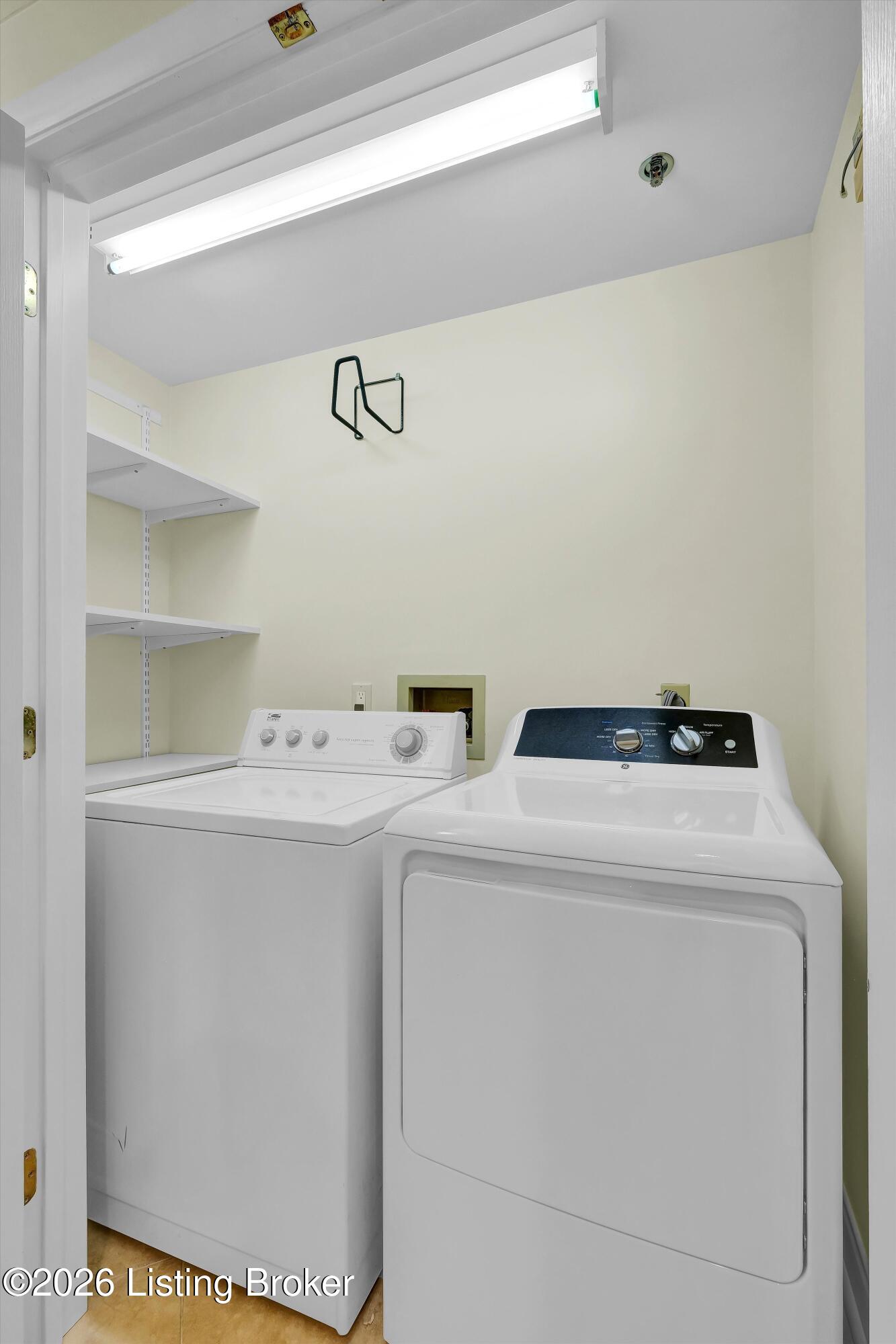 1 Riverpointe Plaza 701
