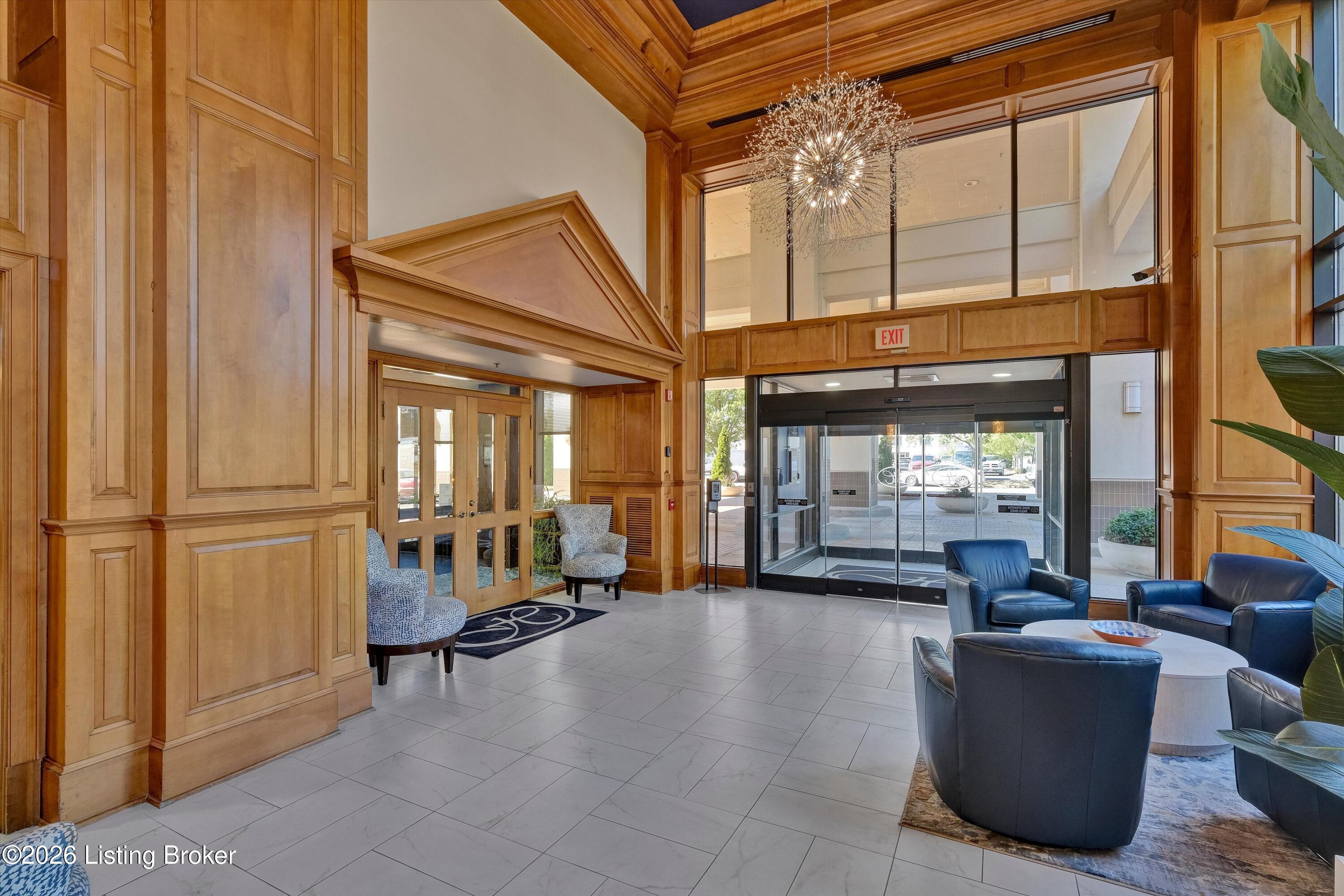 1 Riverpointe Plaza 701