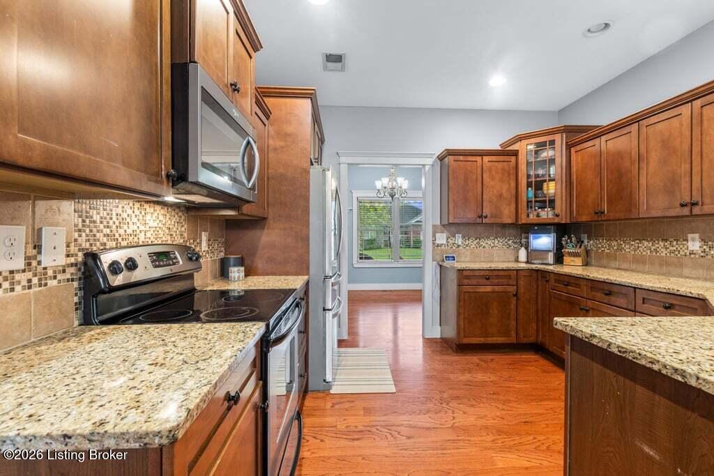 162 River Falls Dr