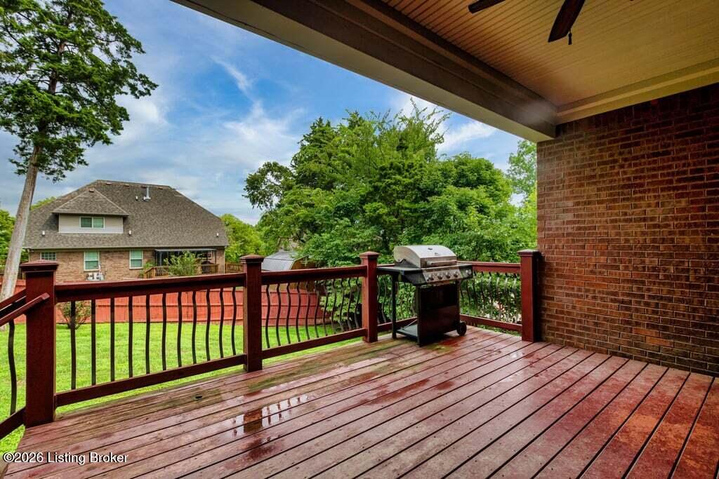 162 River Falls Dr