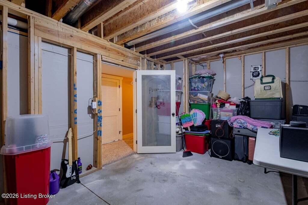 162 River Falls Dr