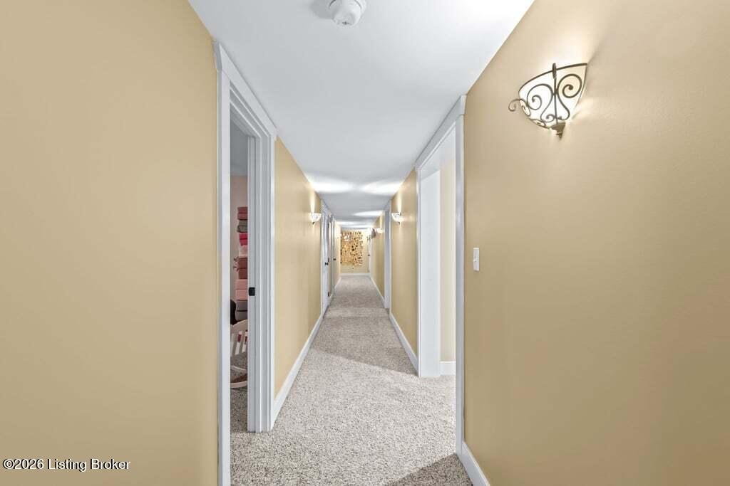 162 River Falls Dr