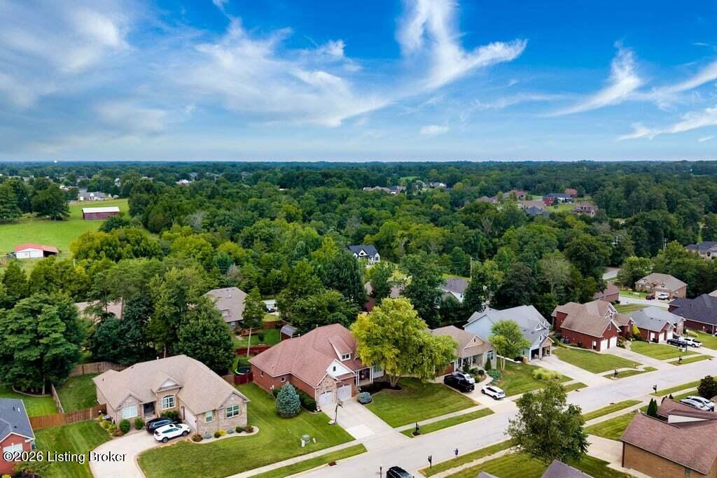 162 River Falls Dr