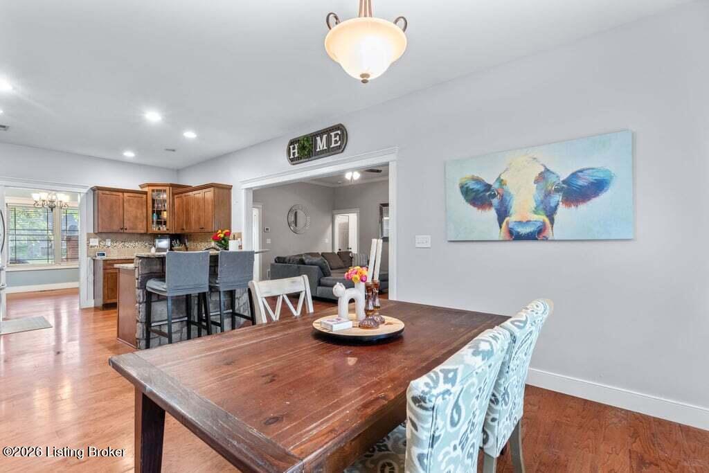 162 River Falls Dr