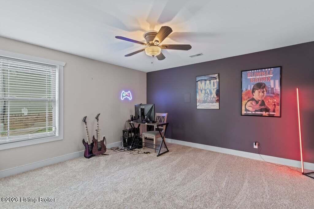162 River Falls Dr