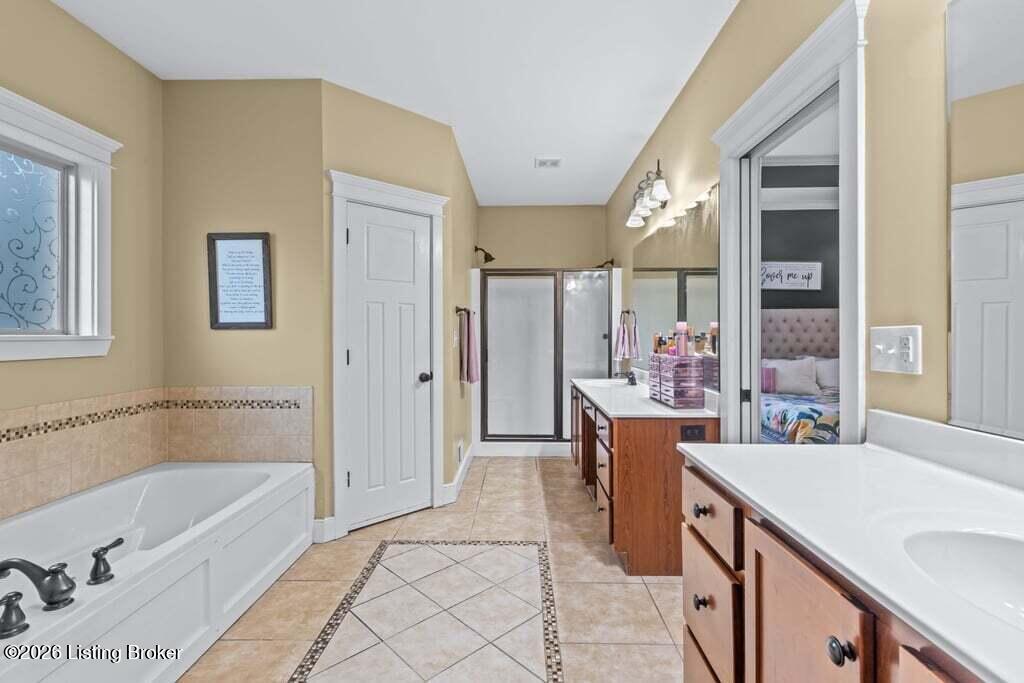 162 River Falls Dr