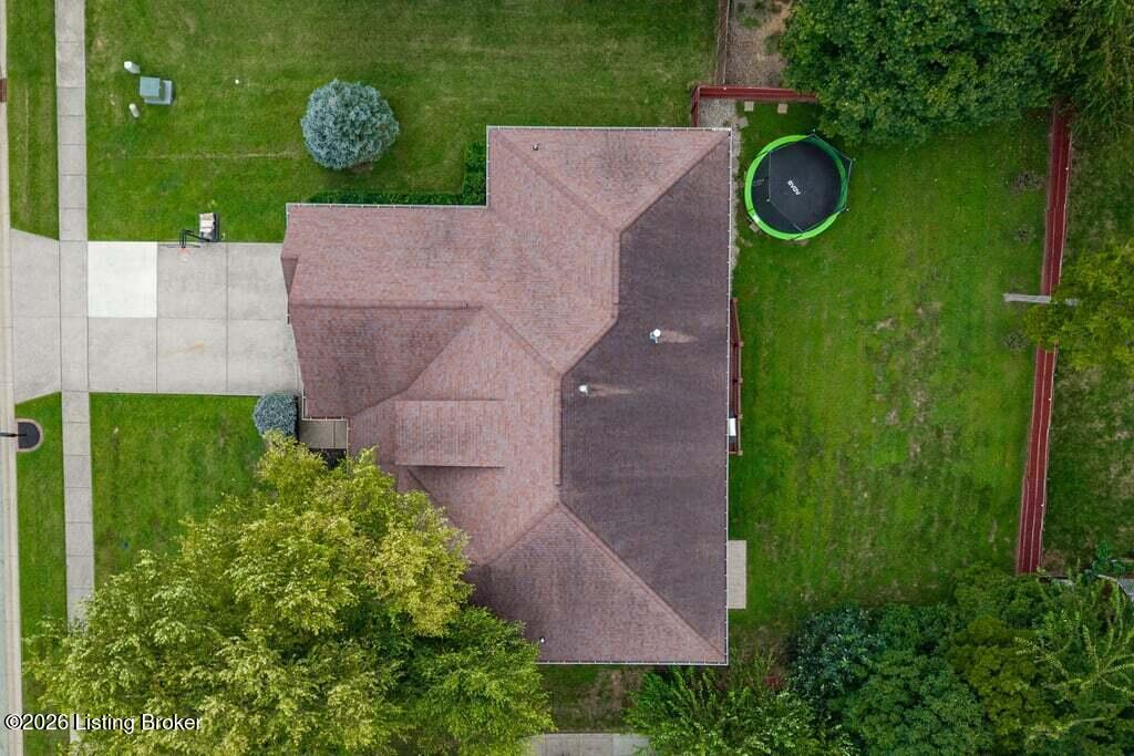 162 River Falls Dr