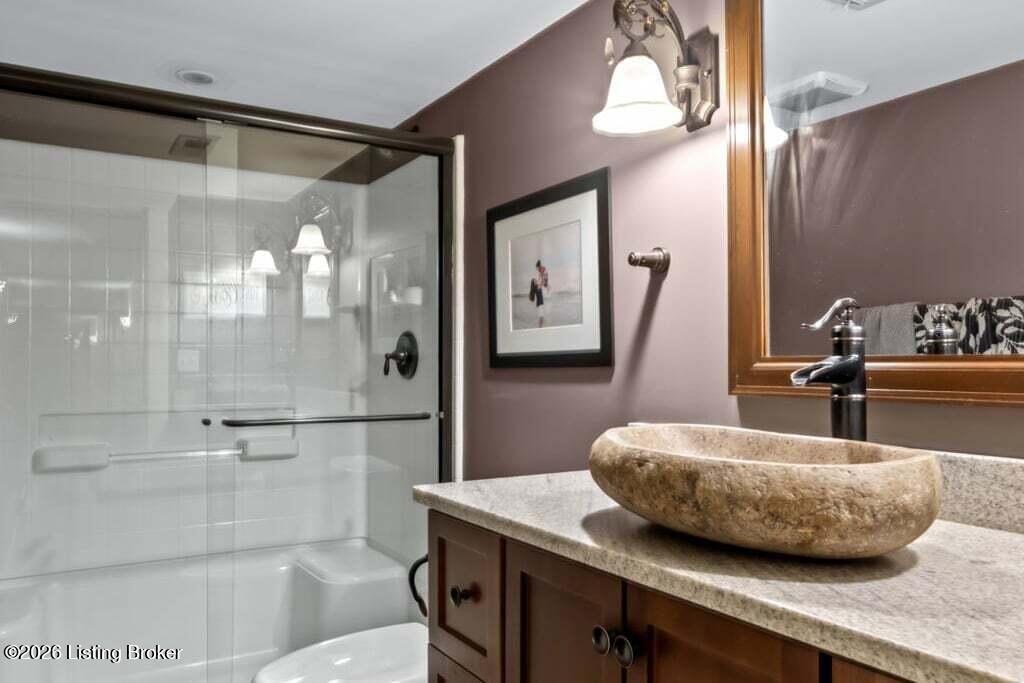 162 River Falls Dr