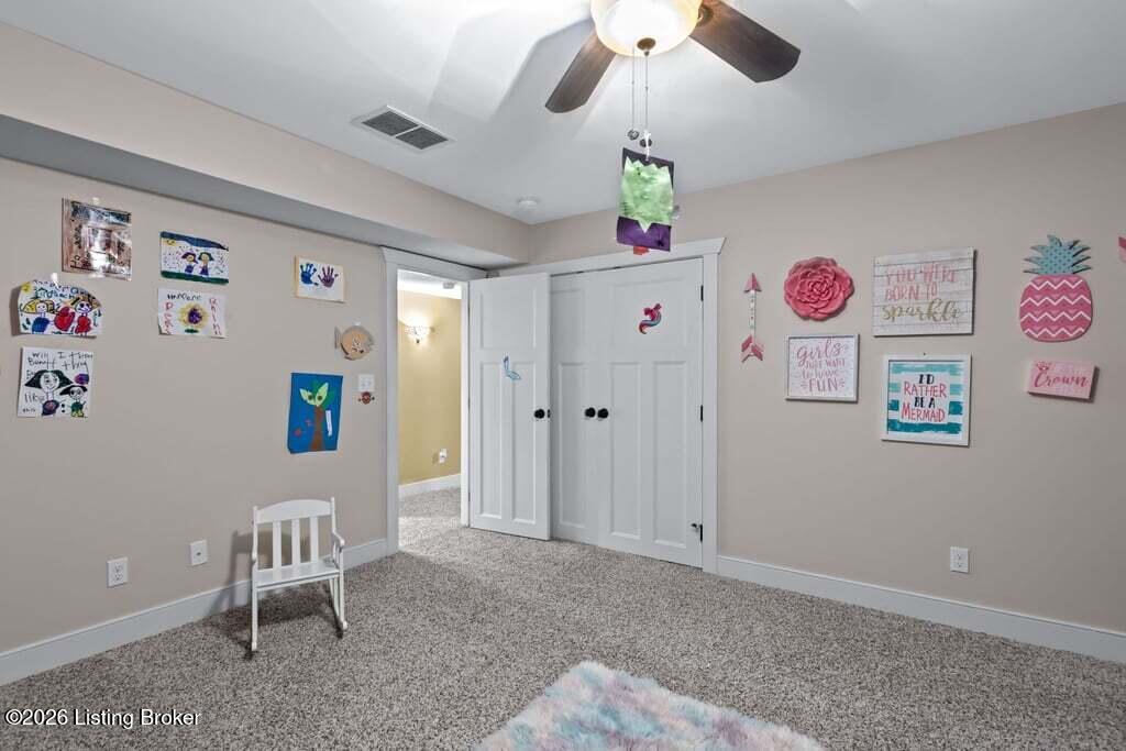 162 River Falls Dr