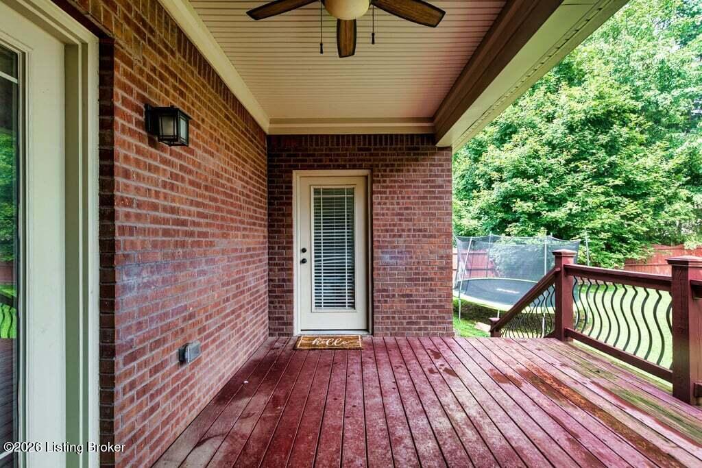 162 River Falls Dr