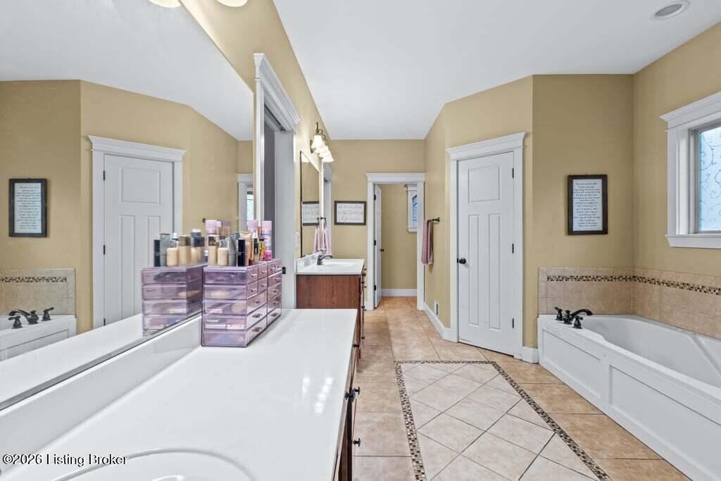 162 River Falls Dr