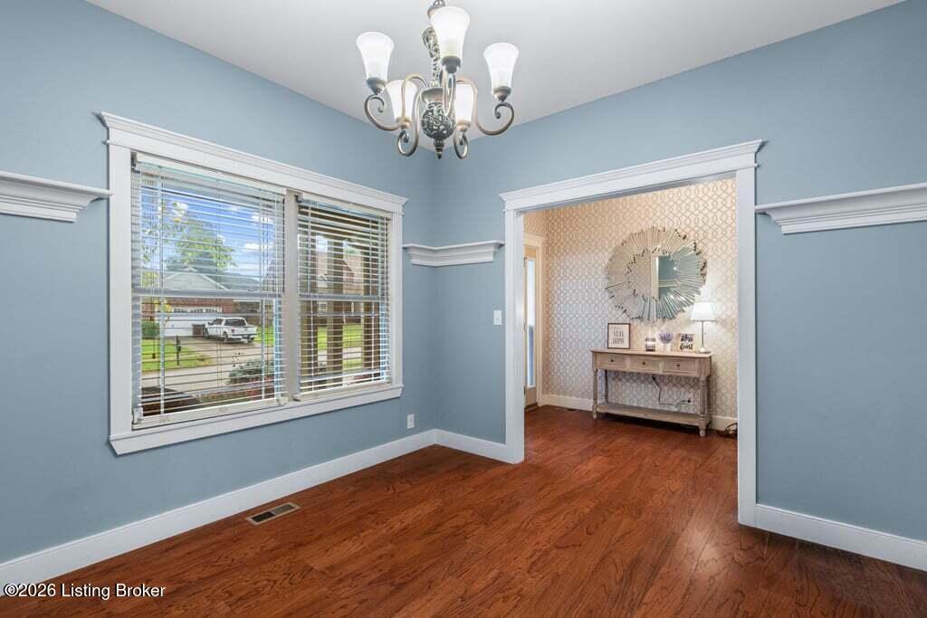 162 River Falls Dr