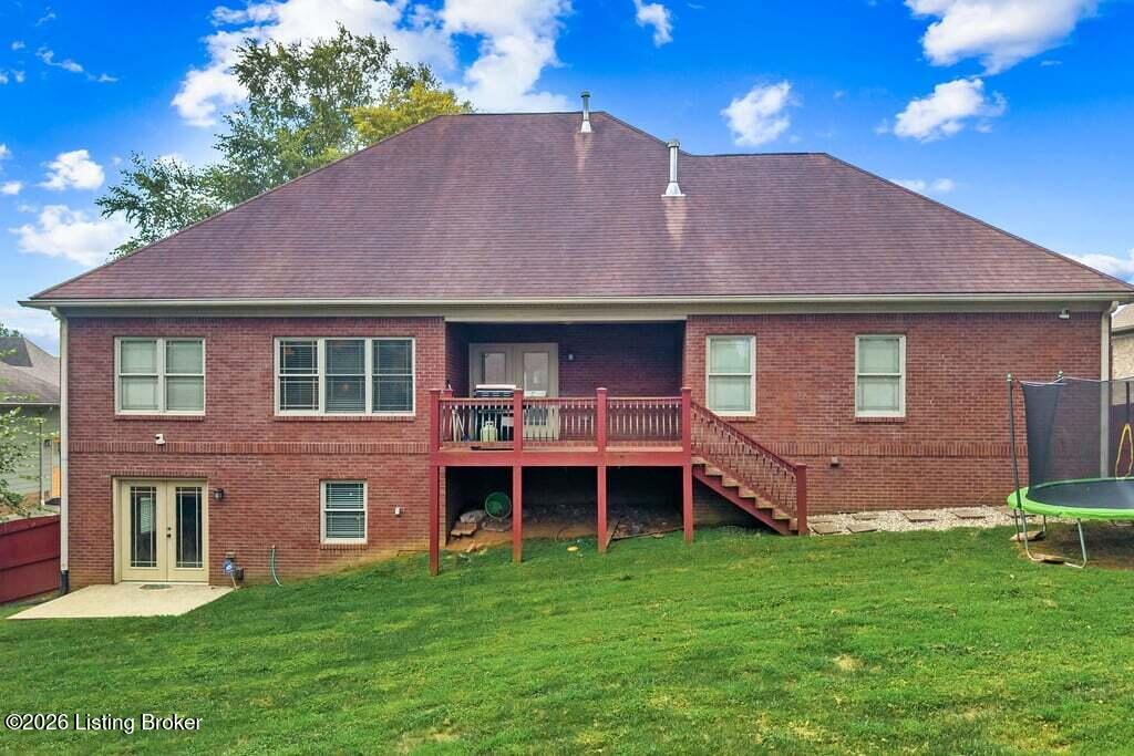 162 River Falls Dr
