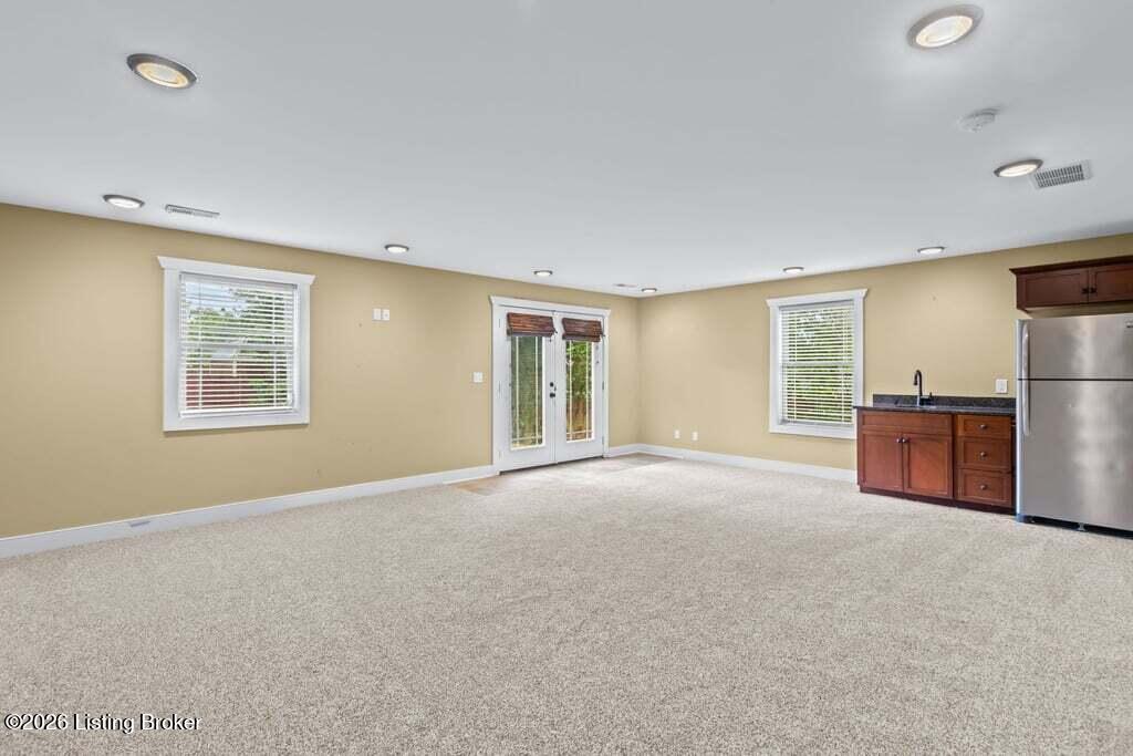 162 River Falls Dr