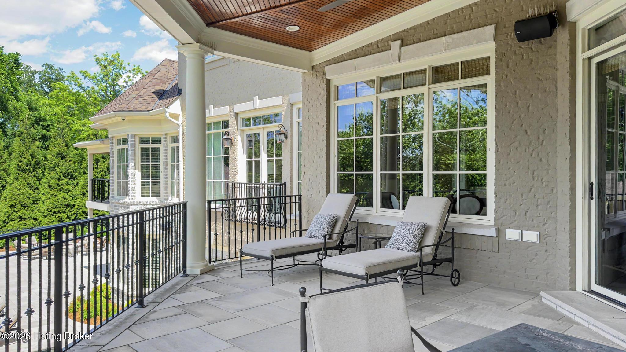 5706 Harrods Glen Dr