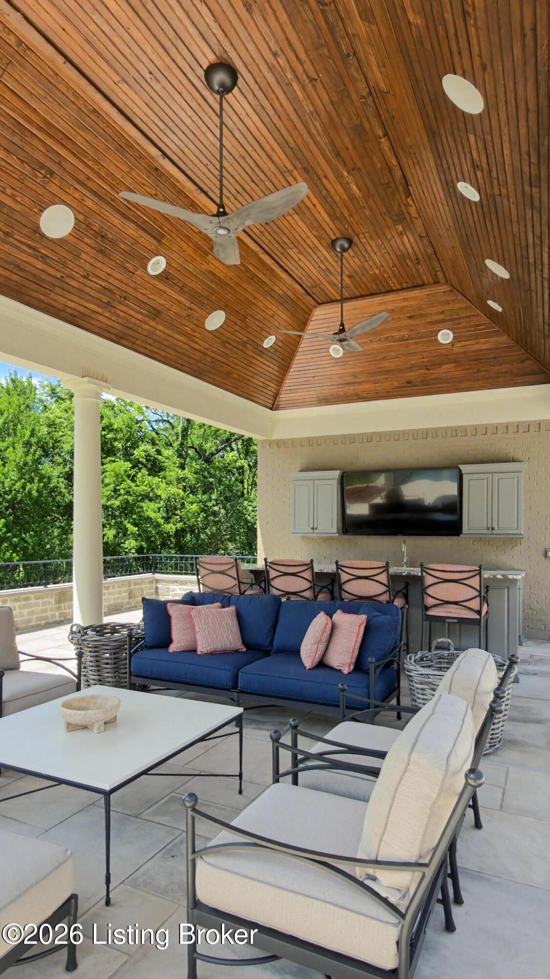5706 Harrods Glen Dr