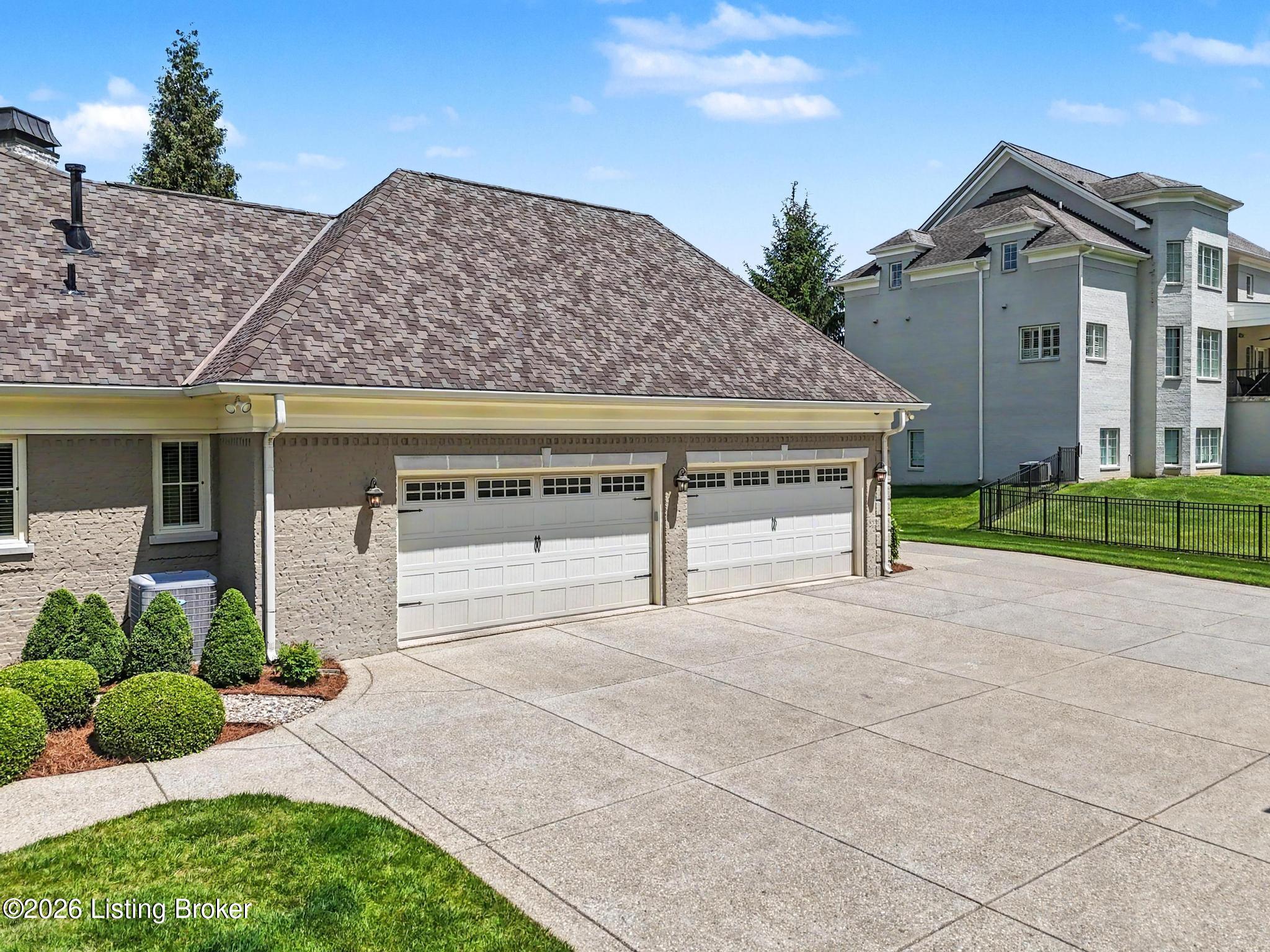 5706 Harrods Glen Dr
