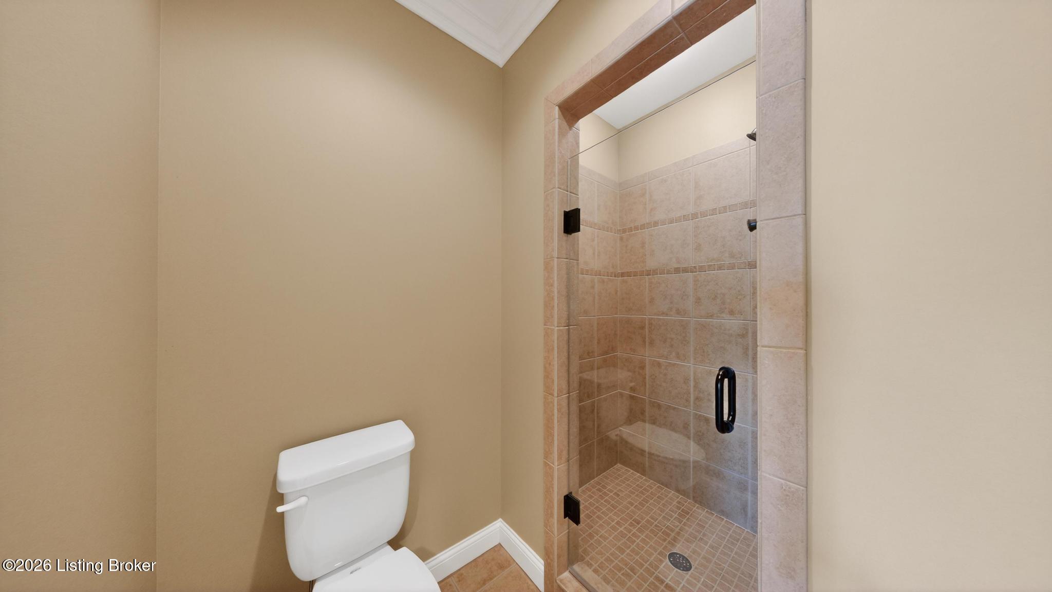 5706 Harrods Glen Dr