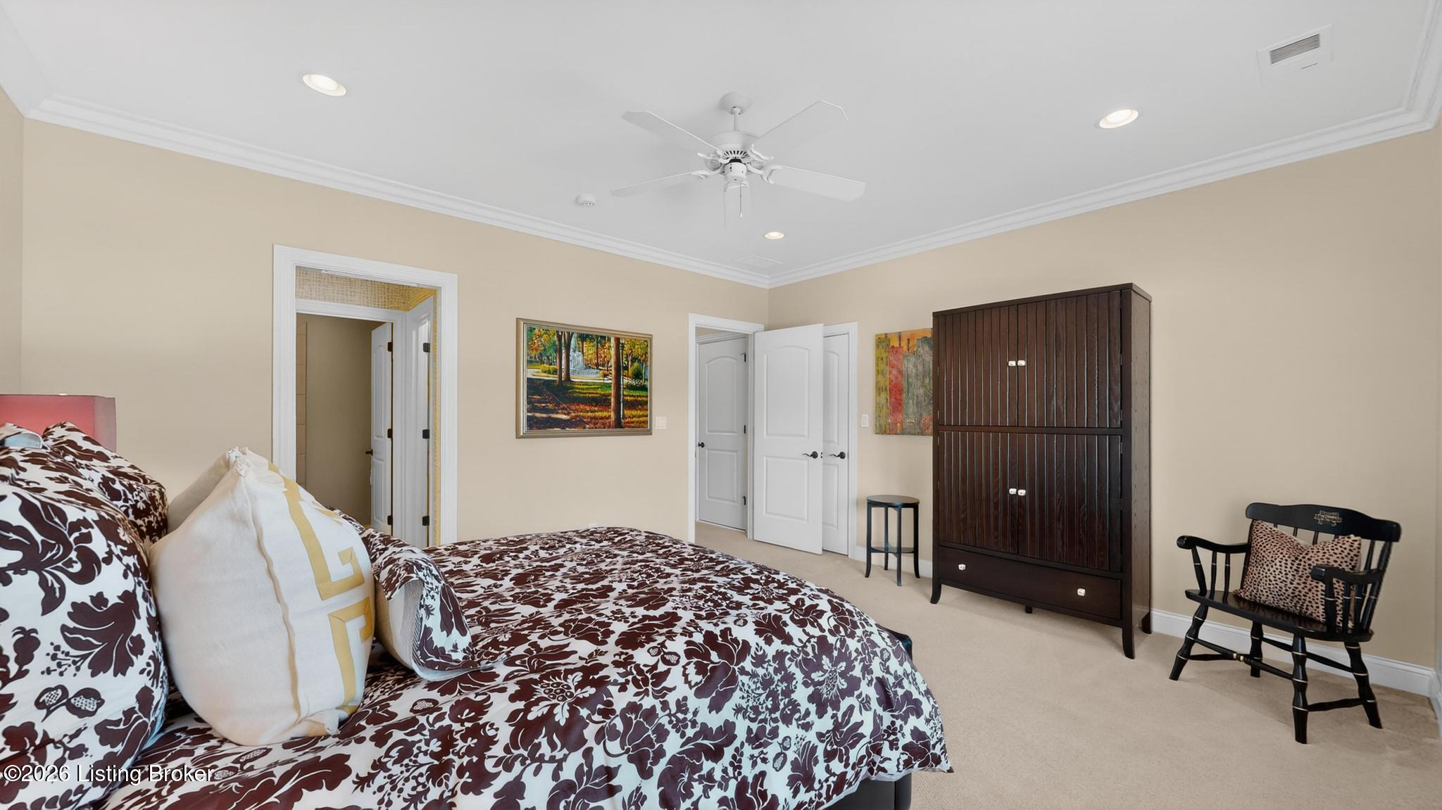 5706 Harrods Glen Dr