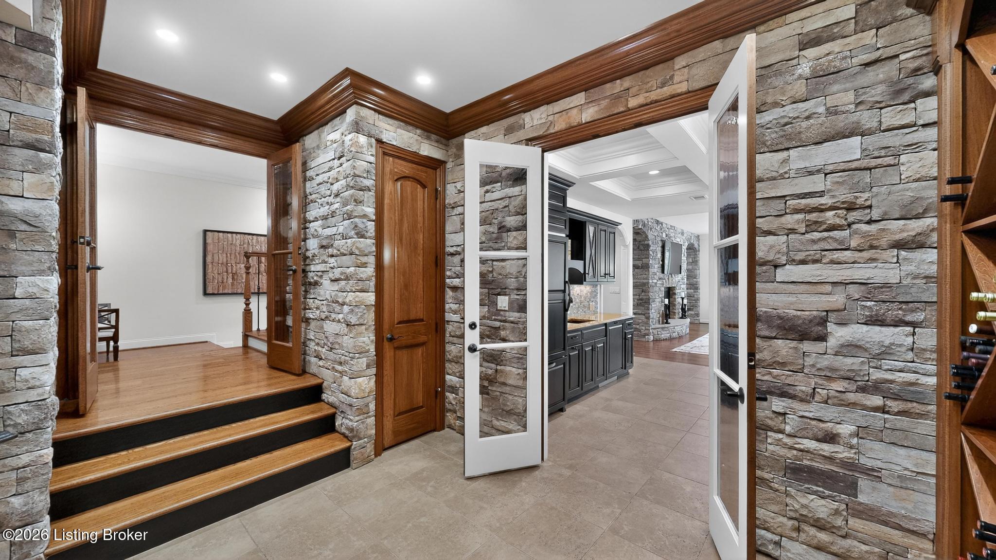 5706 Harrods Glen Dr