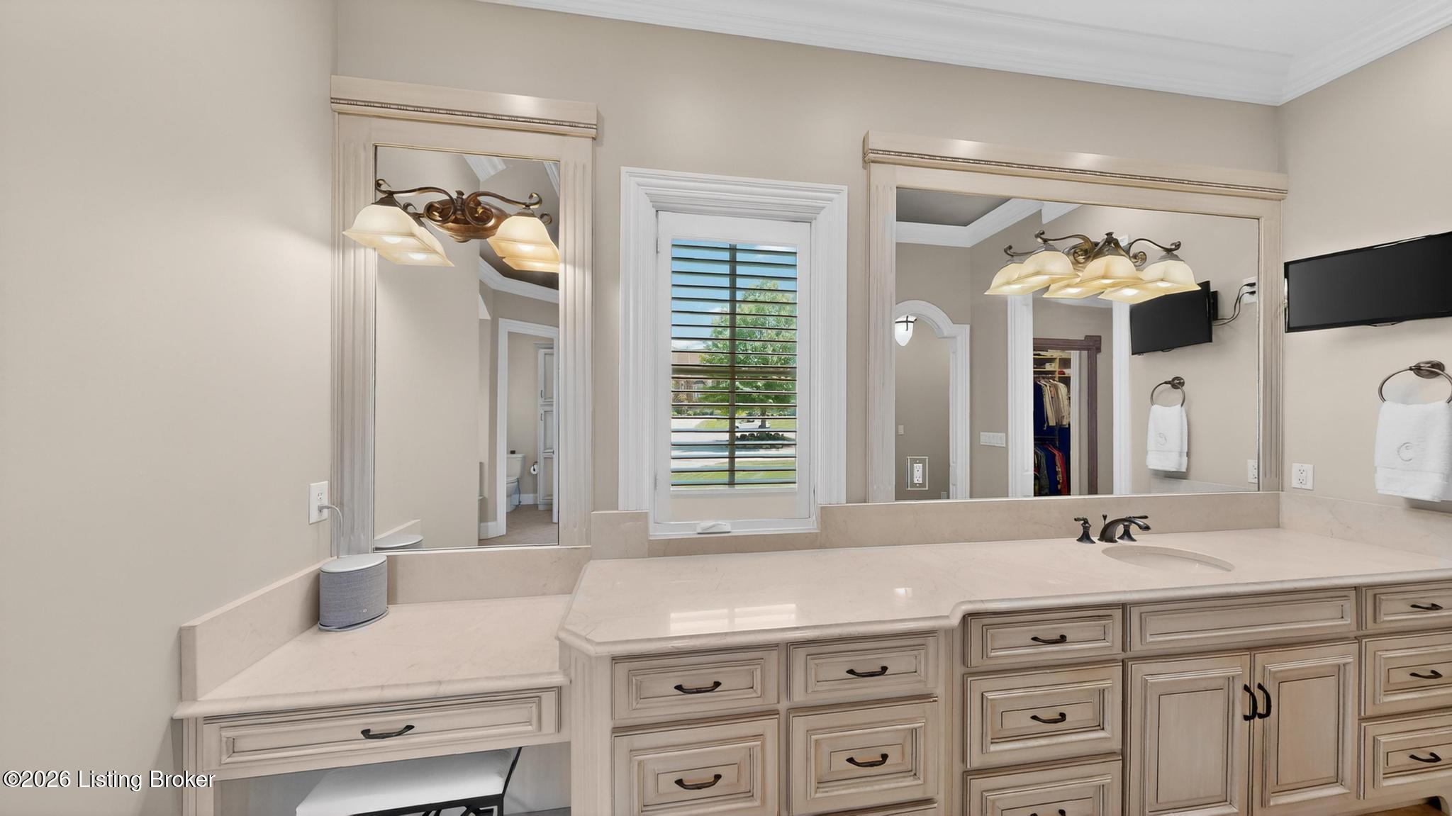 5706 Harrods Glen Dr