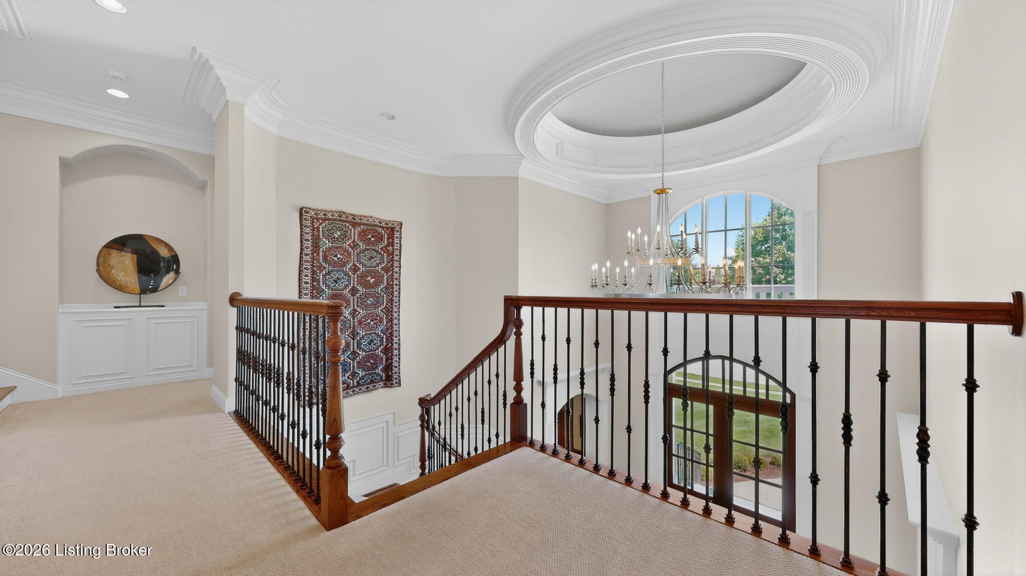 5706 Harrods Glen Dr