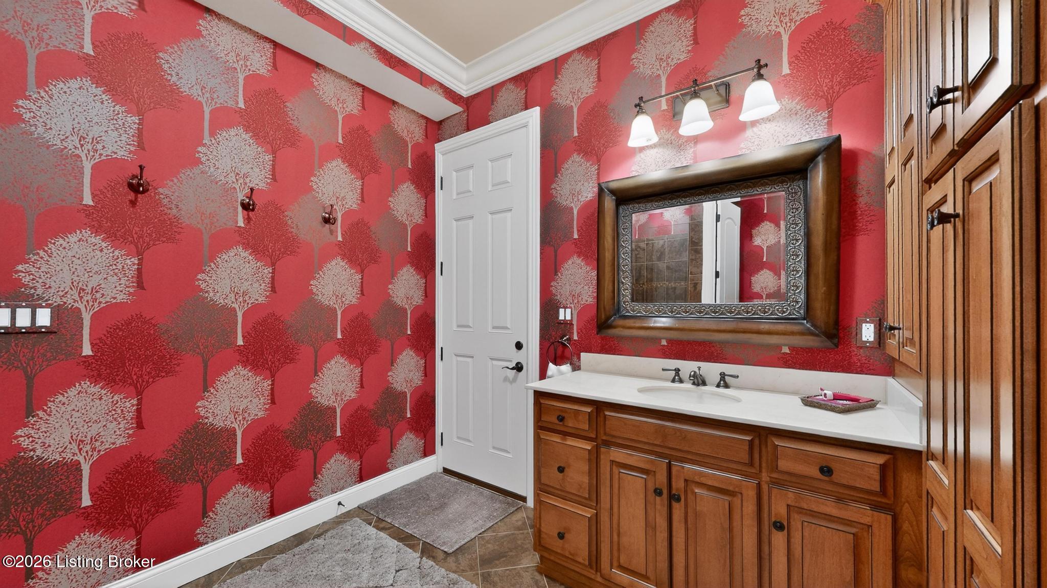 5706 Harrods Glen Dr