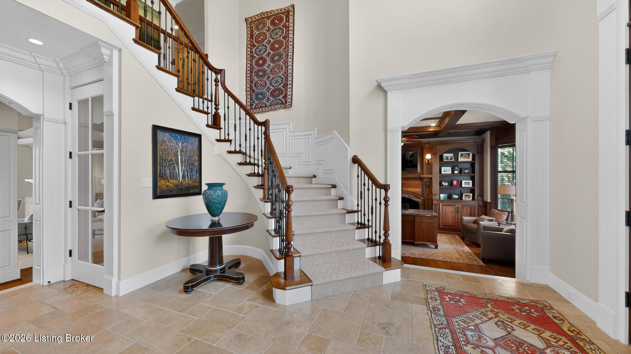 5706 Harrods Glen Dr