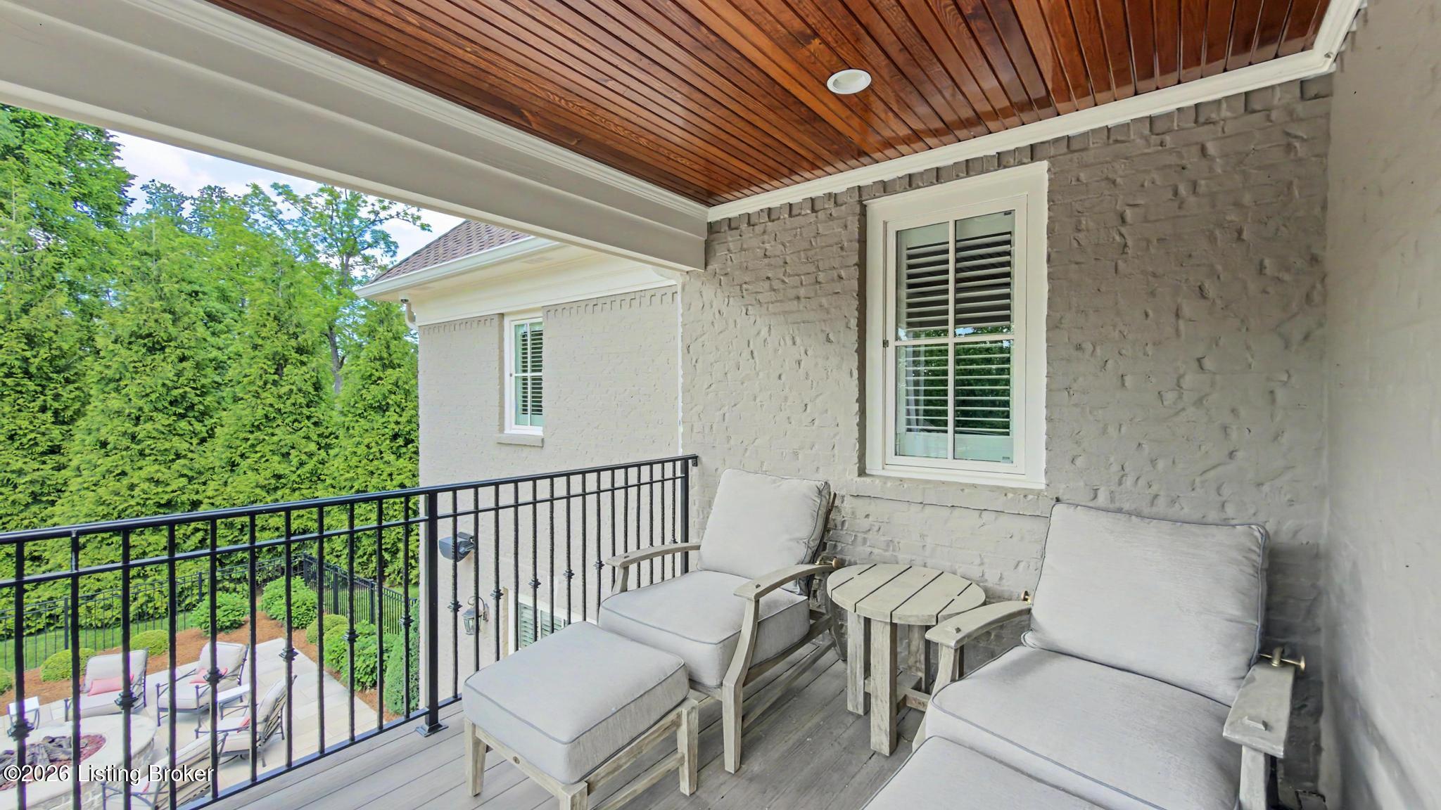 5706 Harrods Glen Dr