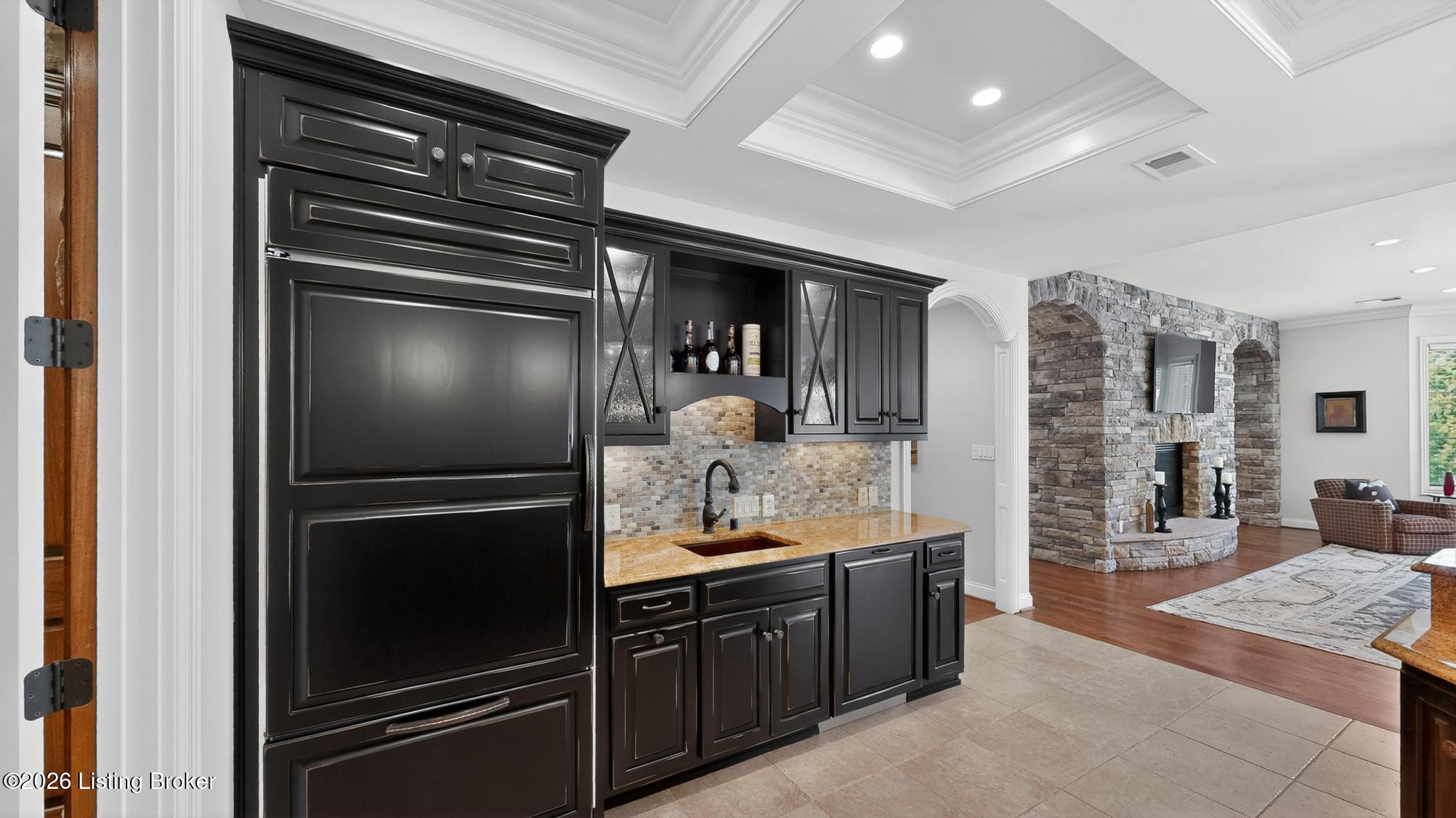 5706 Harrods Glen Dr