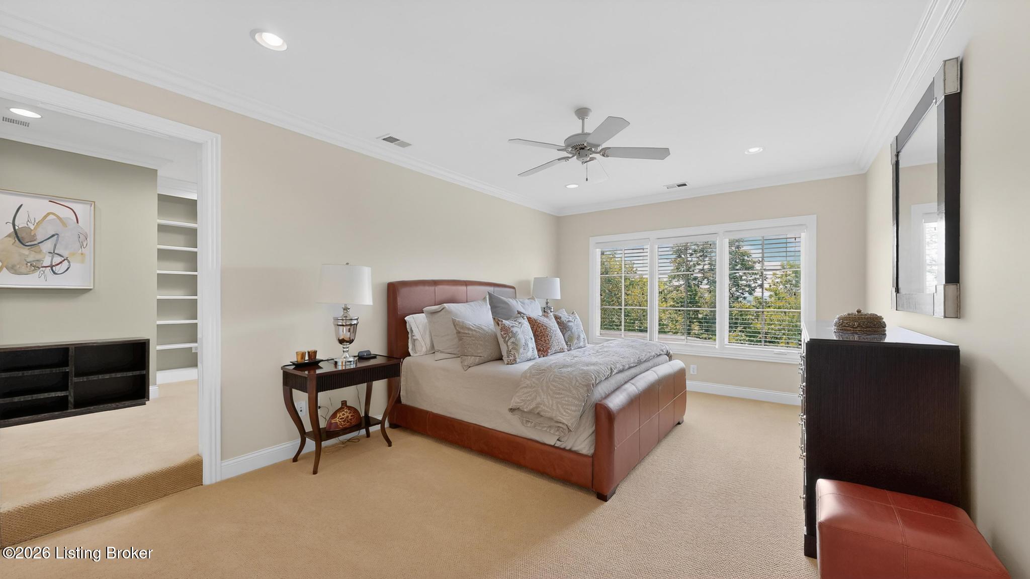5706 Harrods Glen Dr