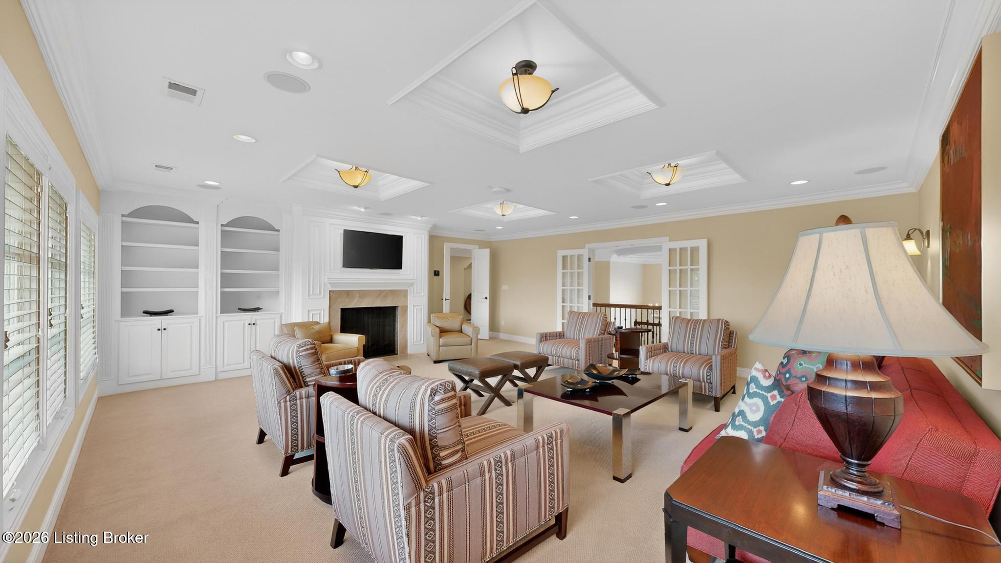 5706 Harrods Glen Dr