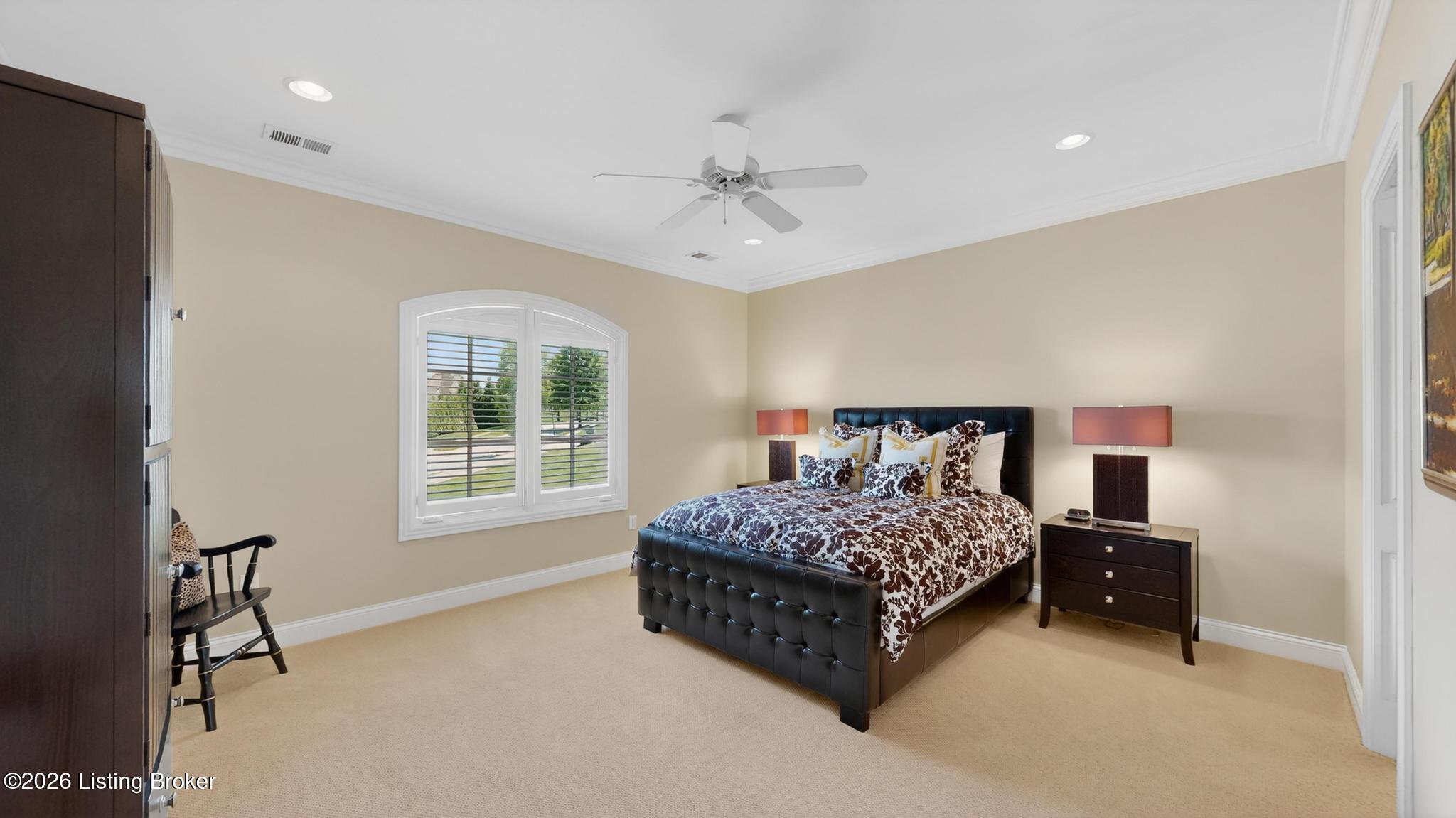 5706 Harrods Glen Dr