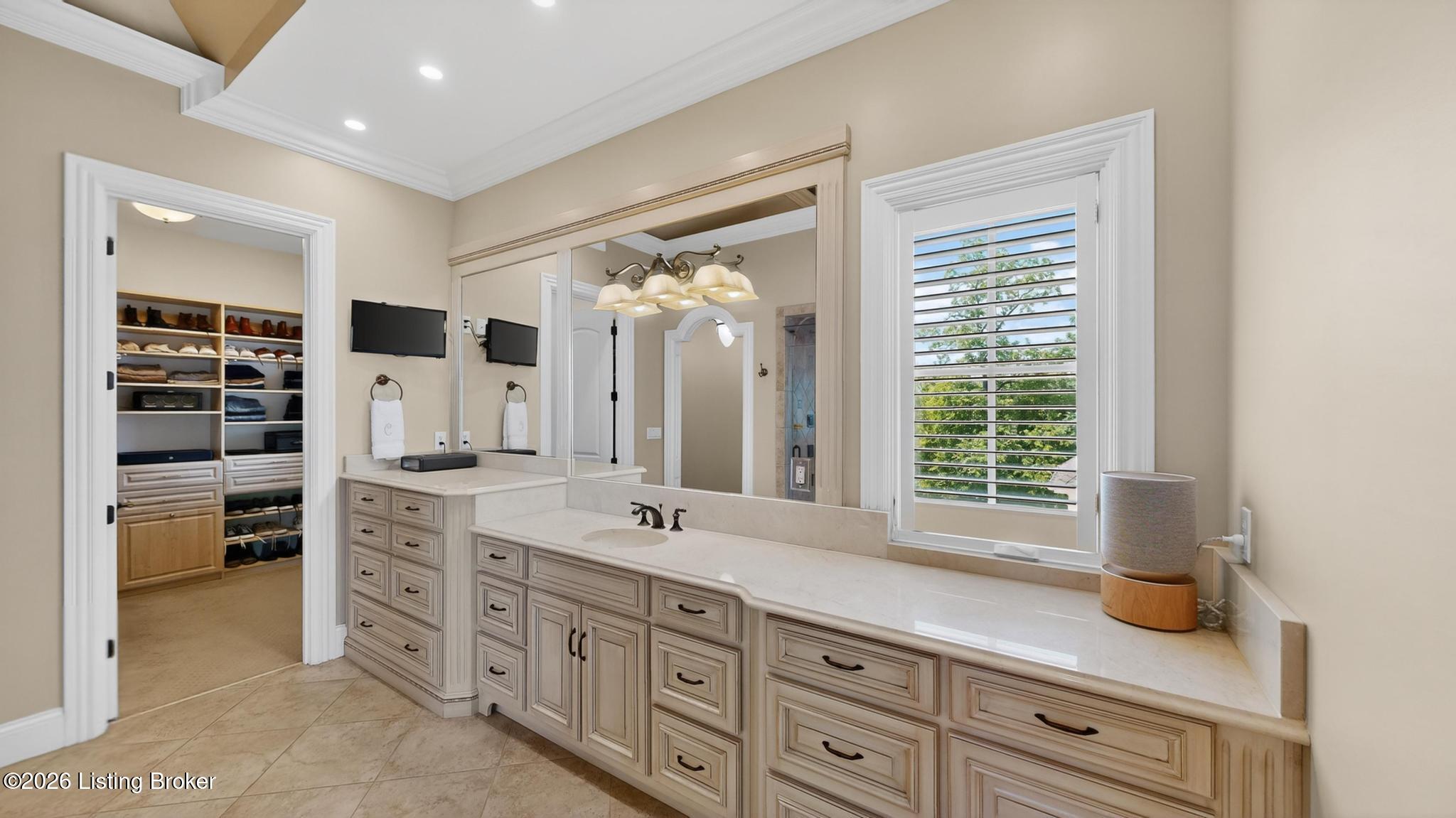 5706 Harrods Glen Dr