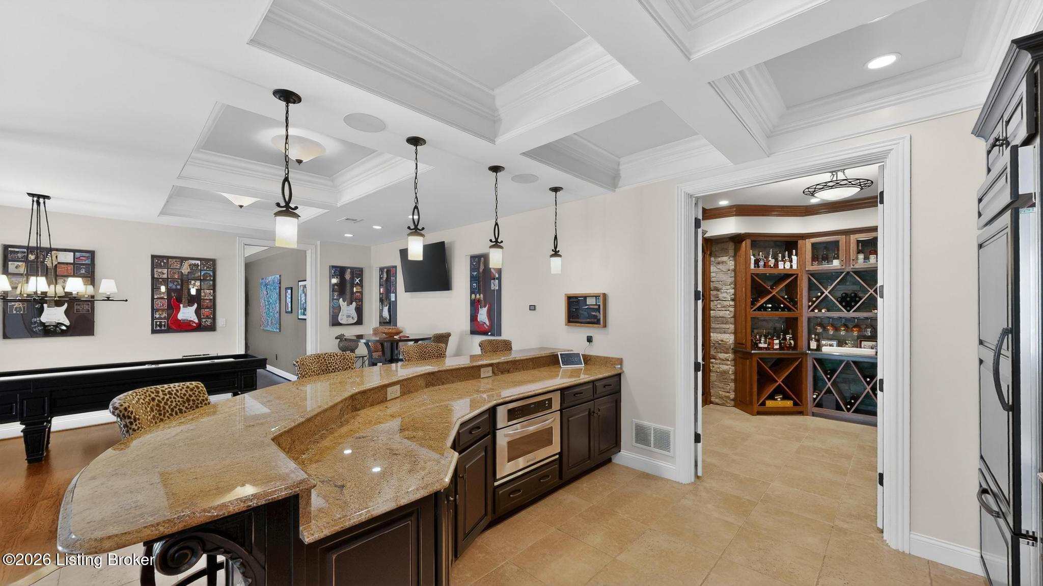 5706 Harrods Glen Dr