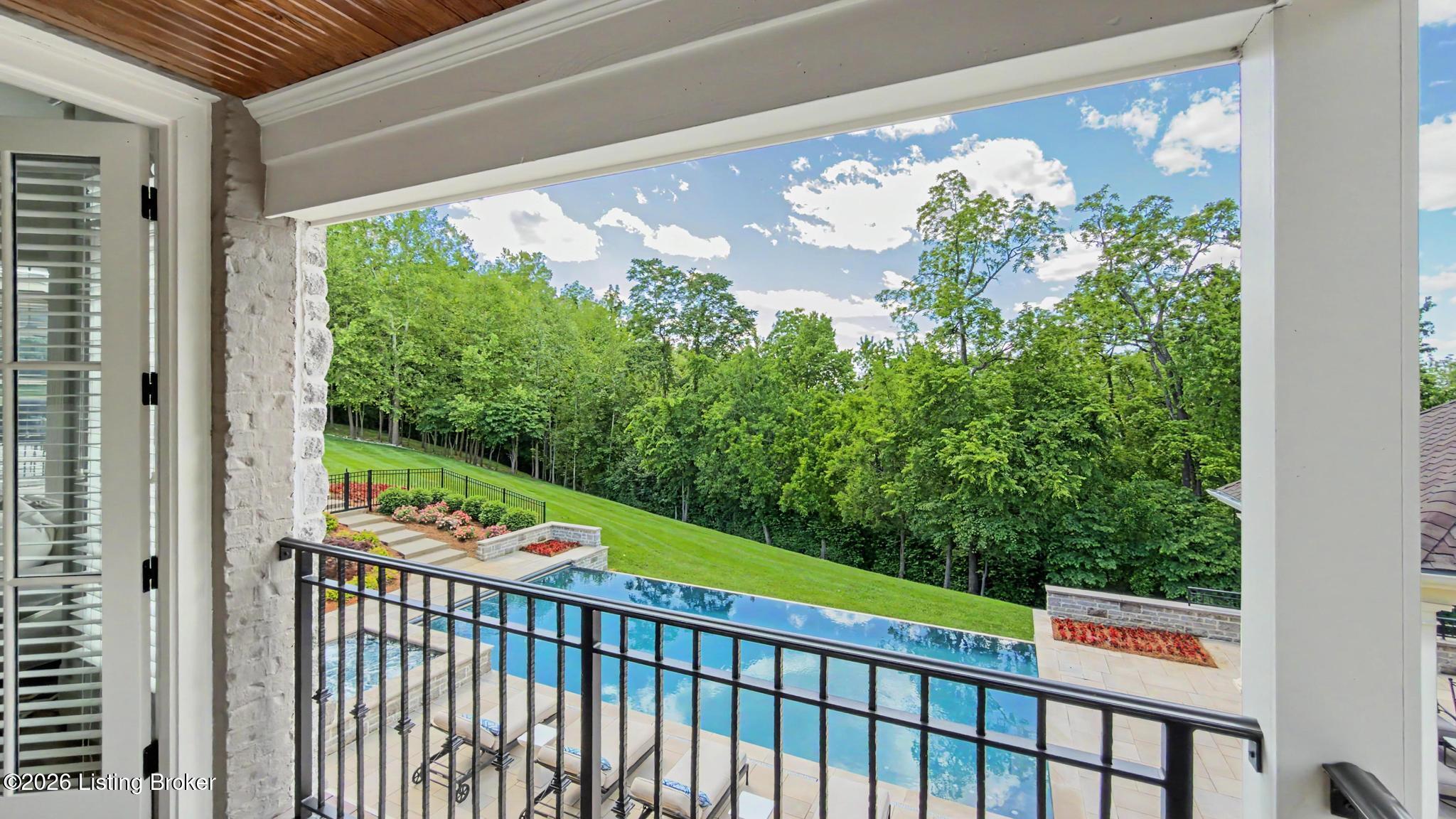 5706 Harrods Glen Dr