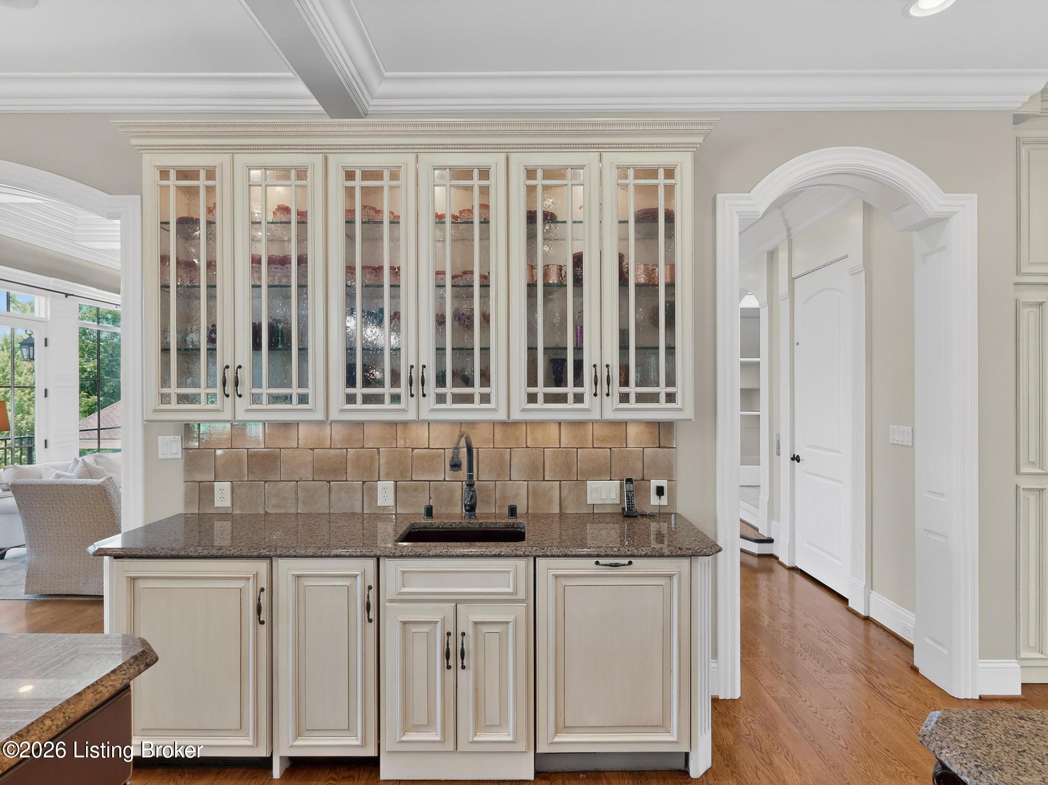 5706 Harrods Glen Dr