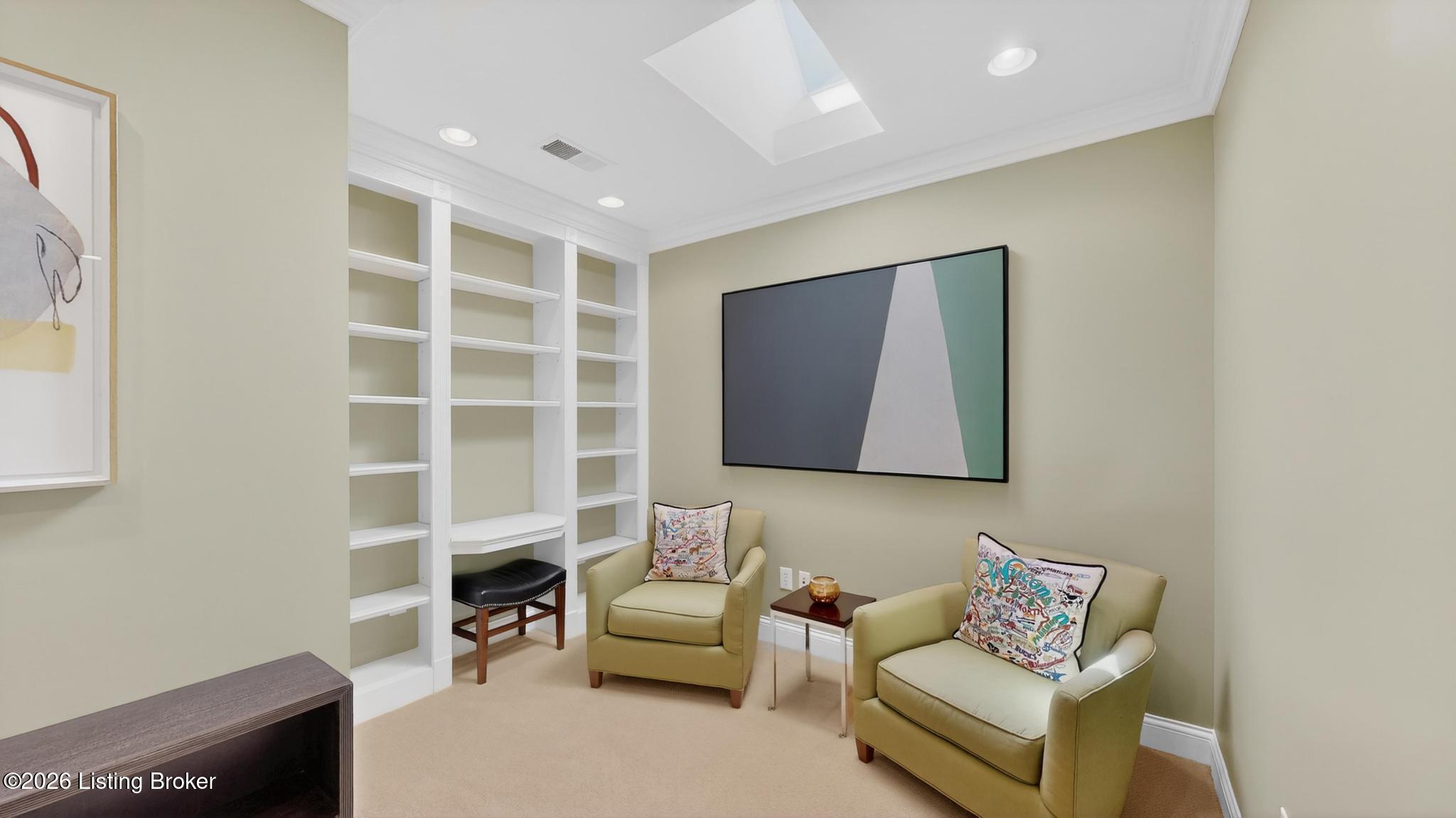 5706 Harrods Glen Dr