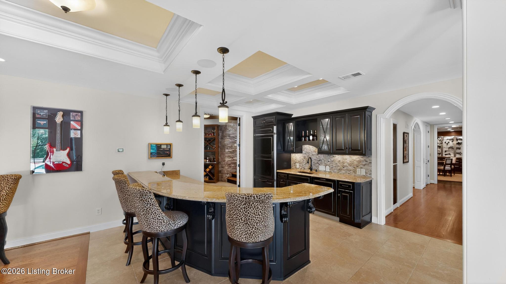 5706 Harrods Glen Dr