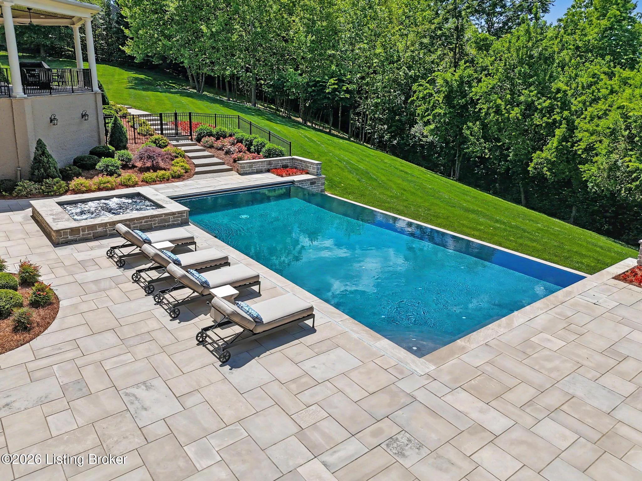 5706 Harrods Glen Dr
