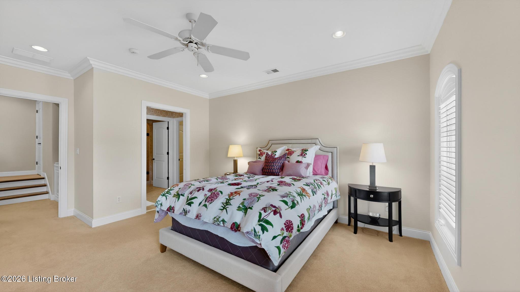 5706 Harrods Glen Dr