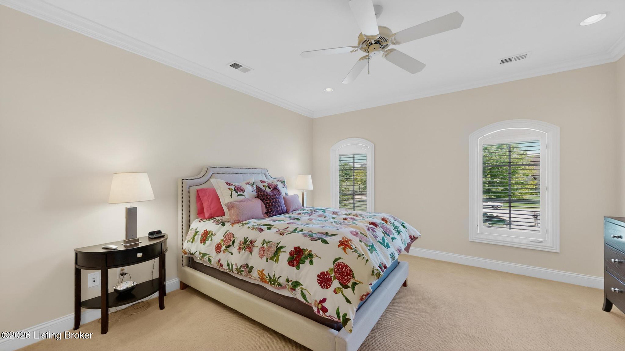 5706 Harrods Glen Dr