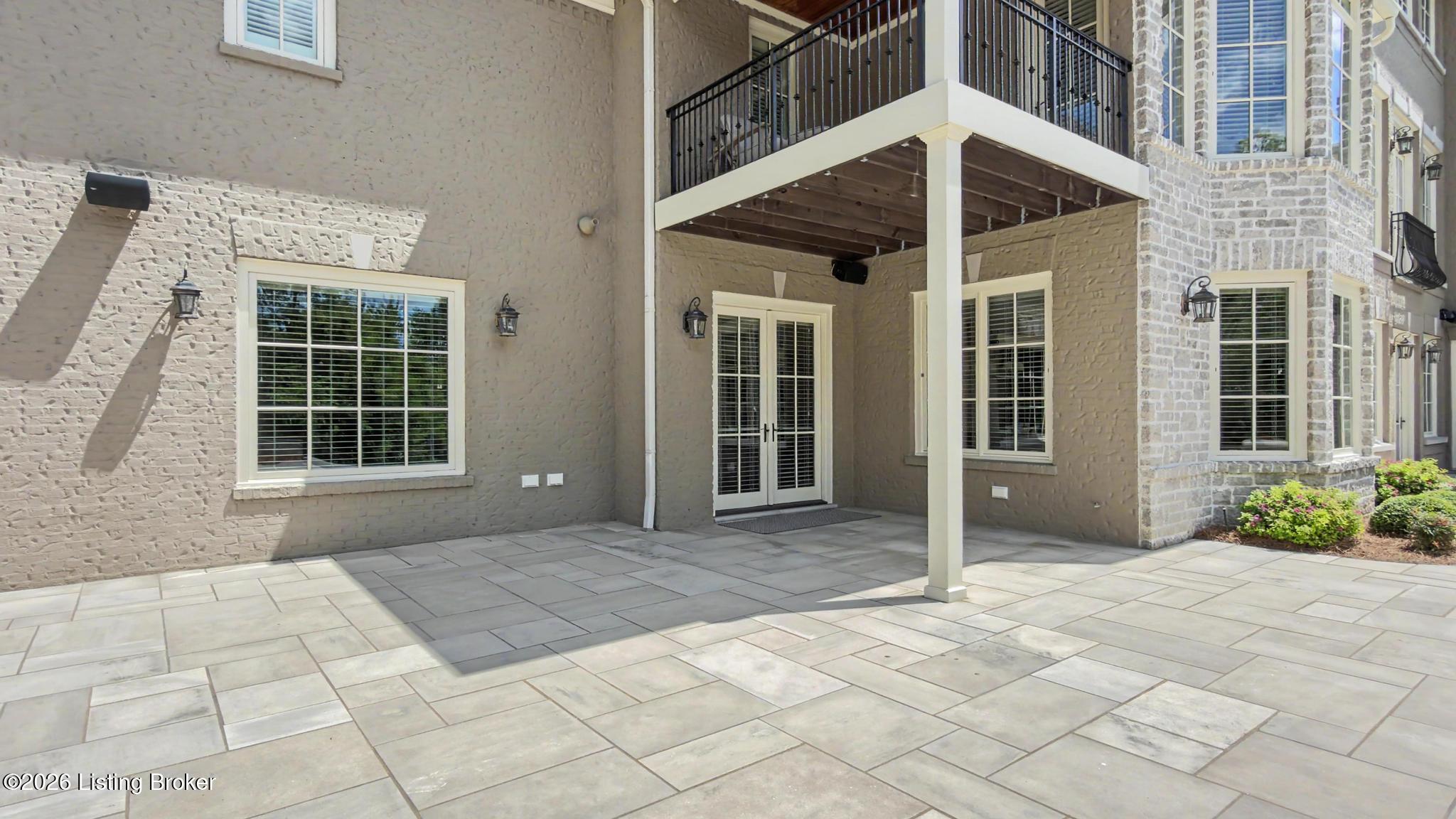 5706 Harrods Glen Dr