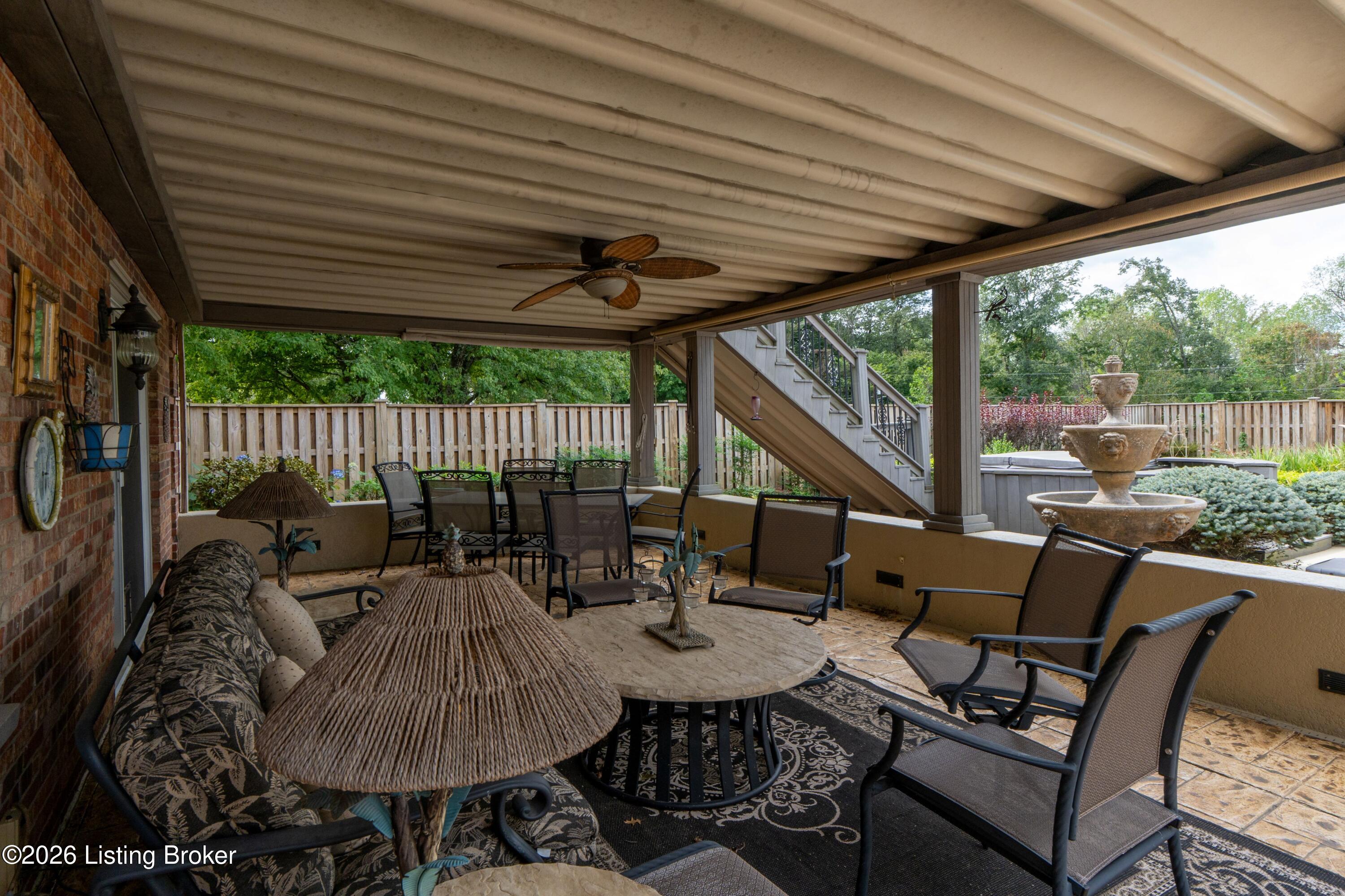 3814 Dogwood Rd