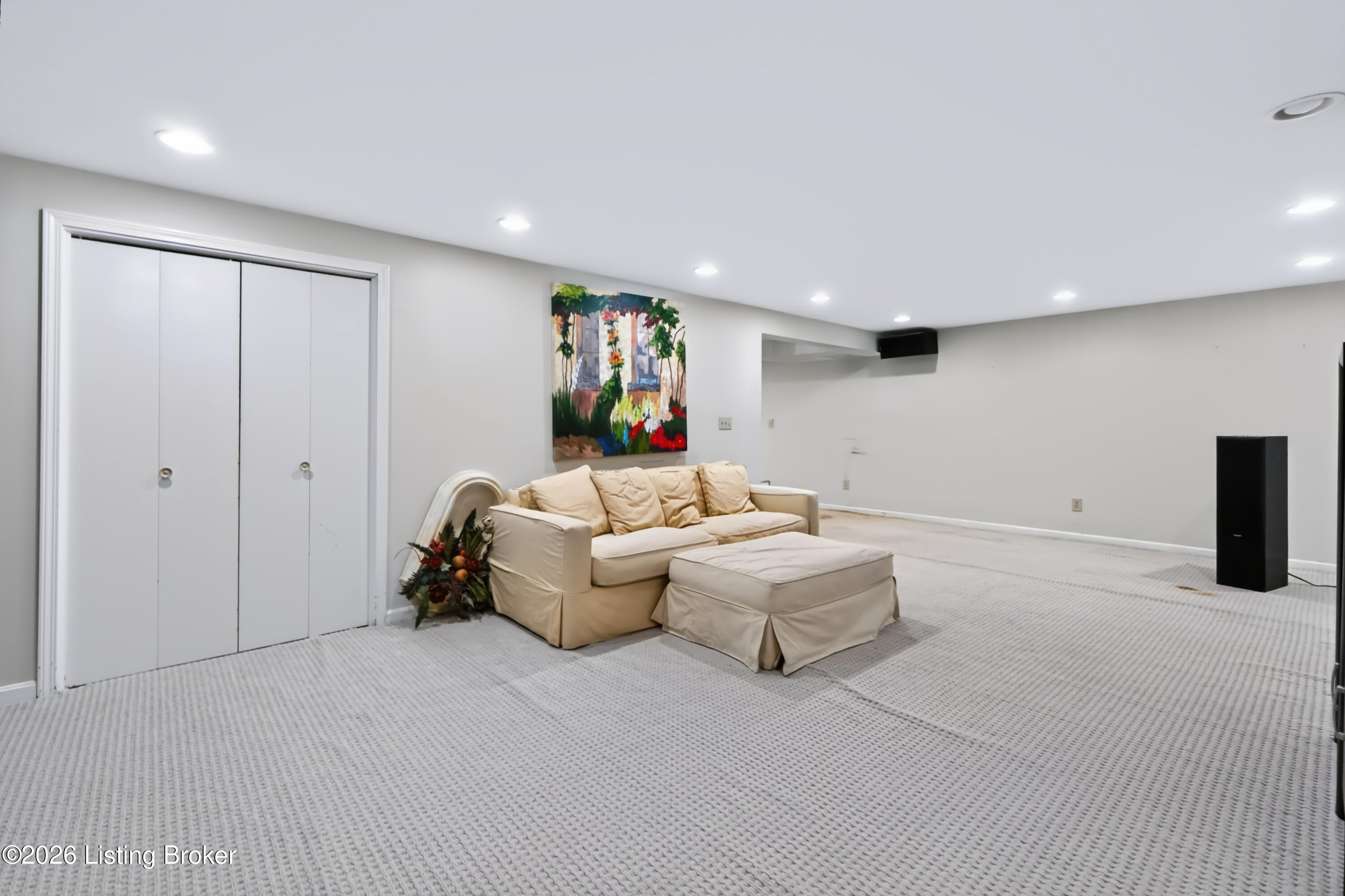 3814 Dogwood Rd