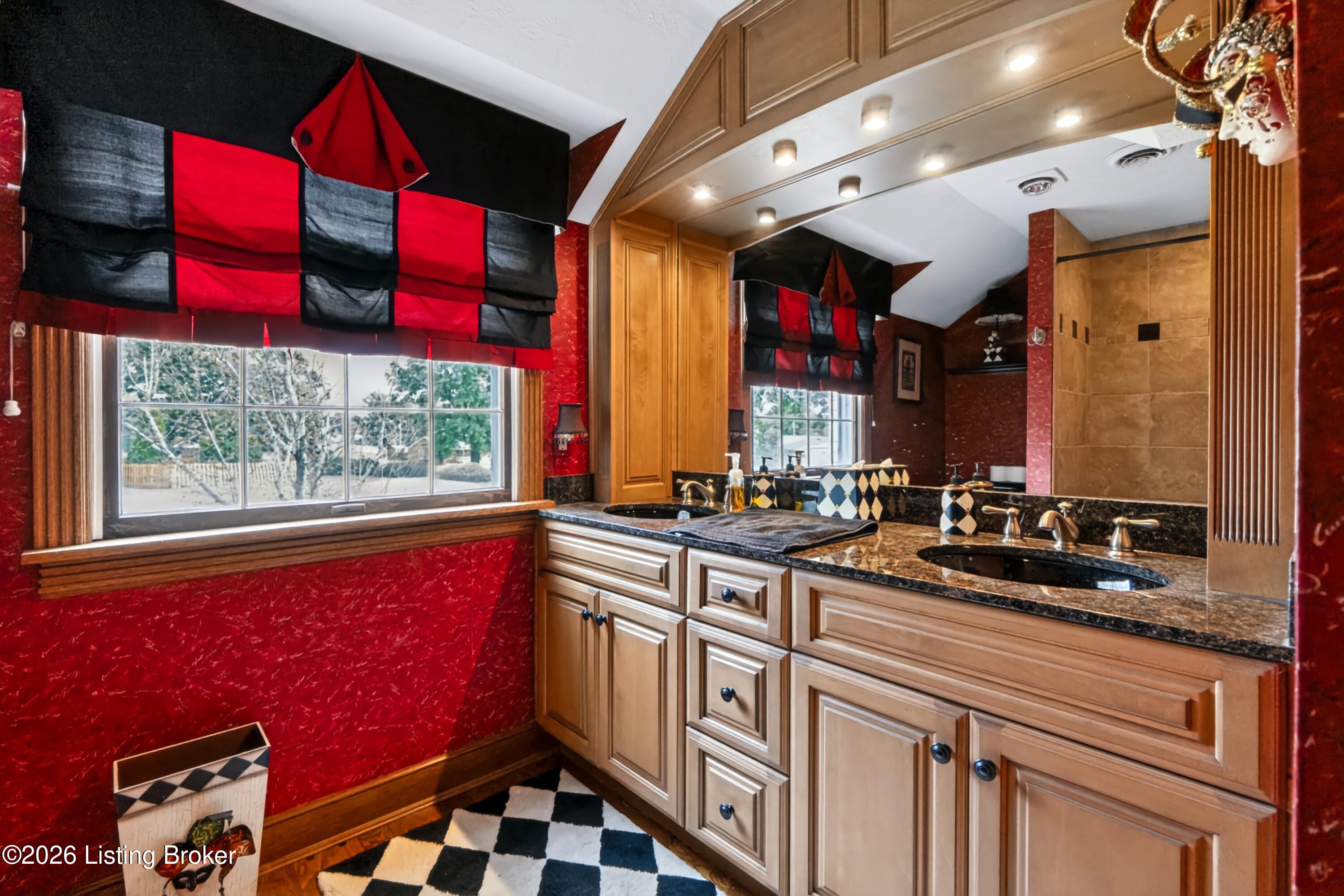 3814 Dogwood Rd