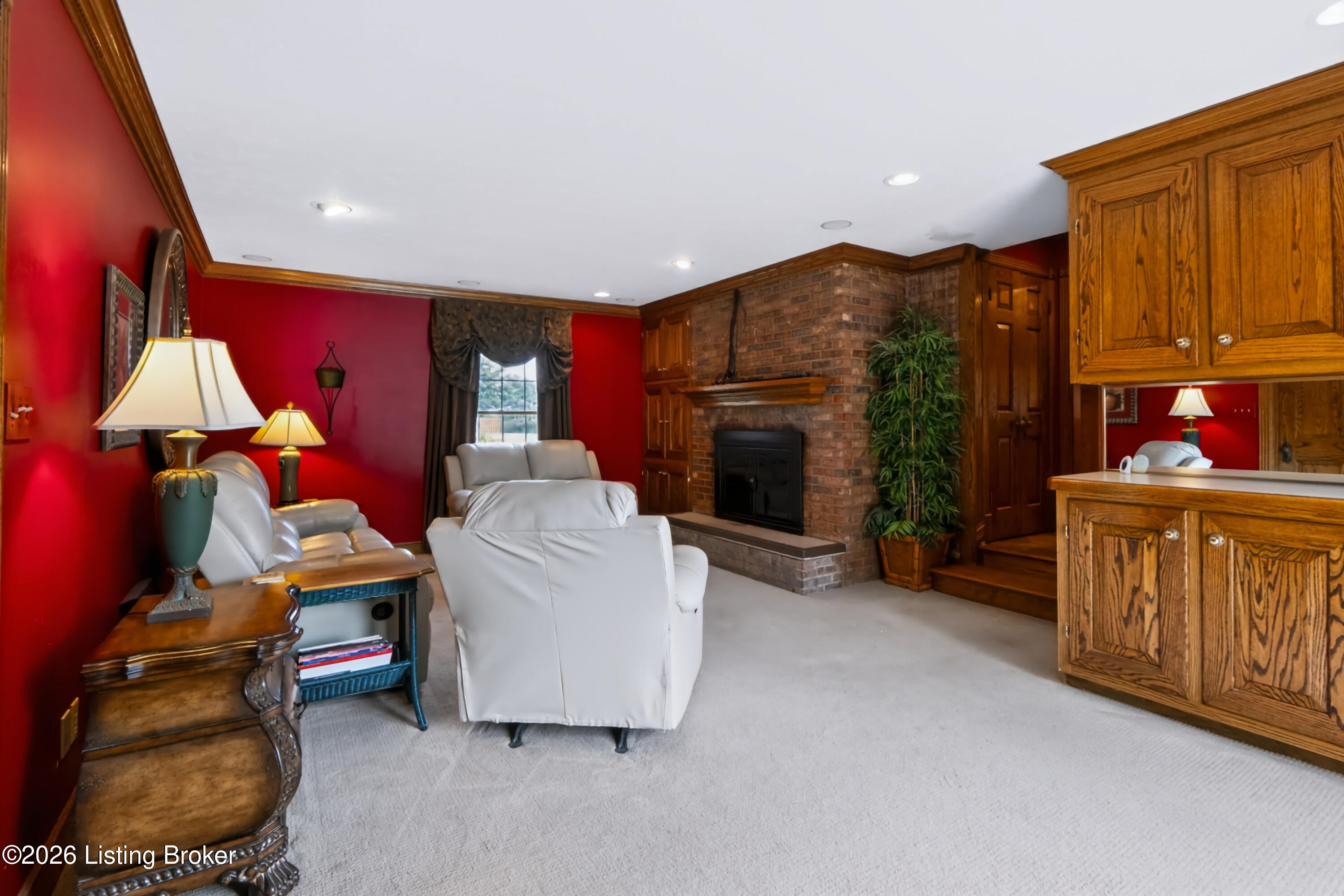 3814 Dogwood Rd