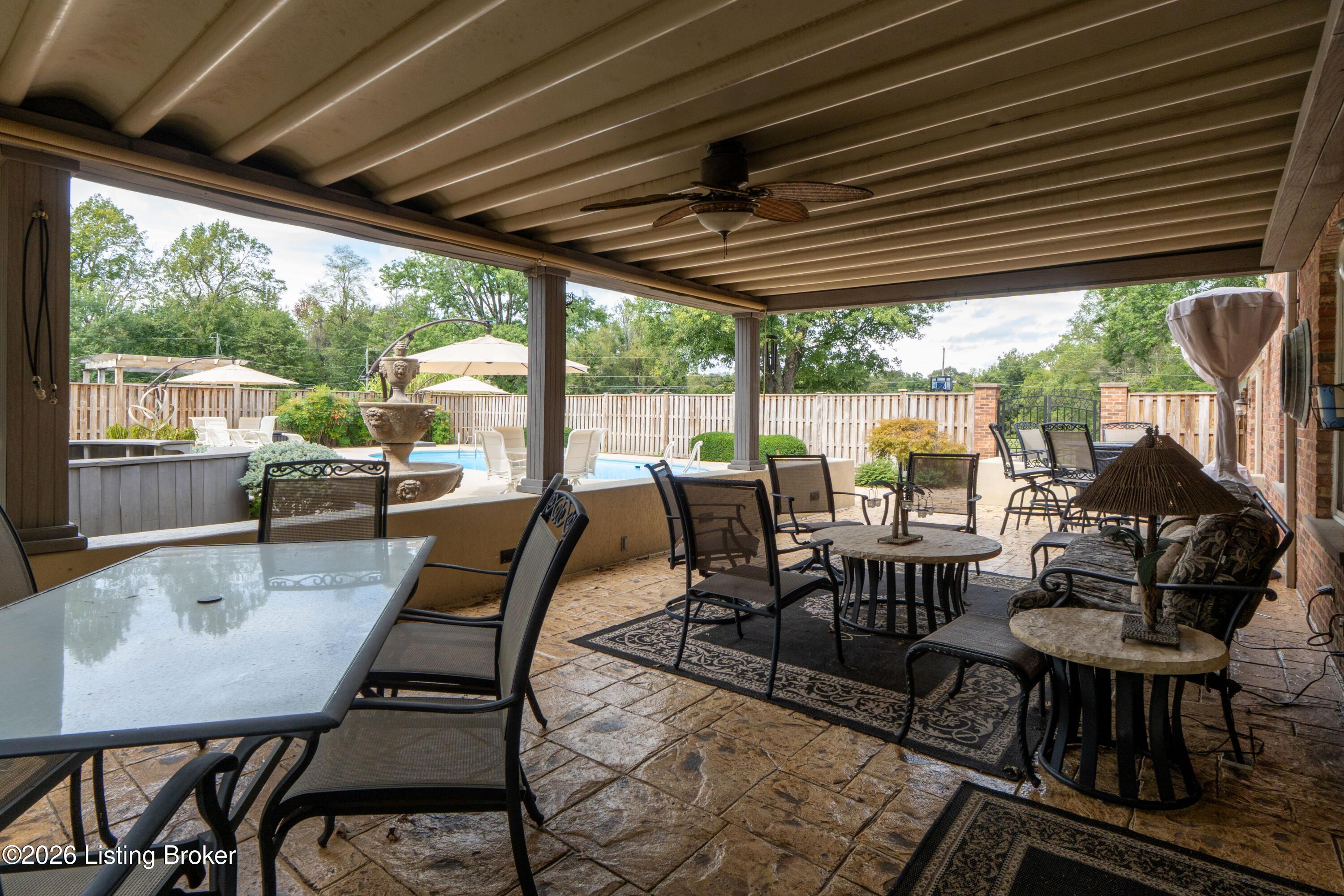3814 Dogwood Rd