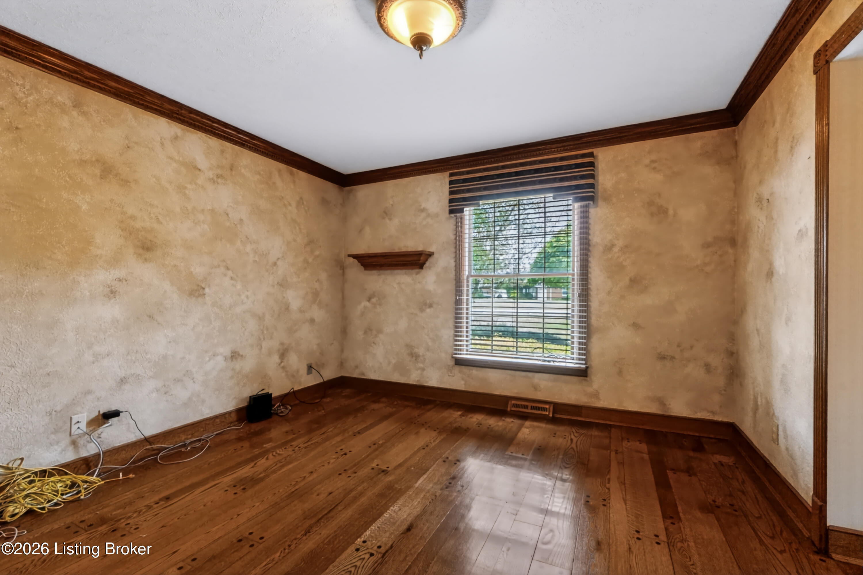 3814 Dogwood Rd