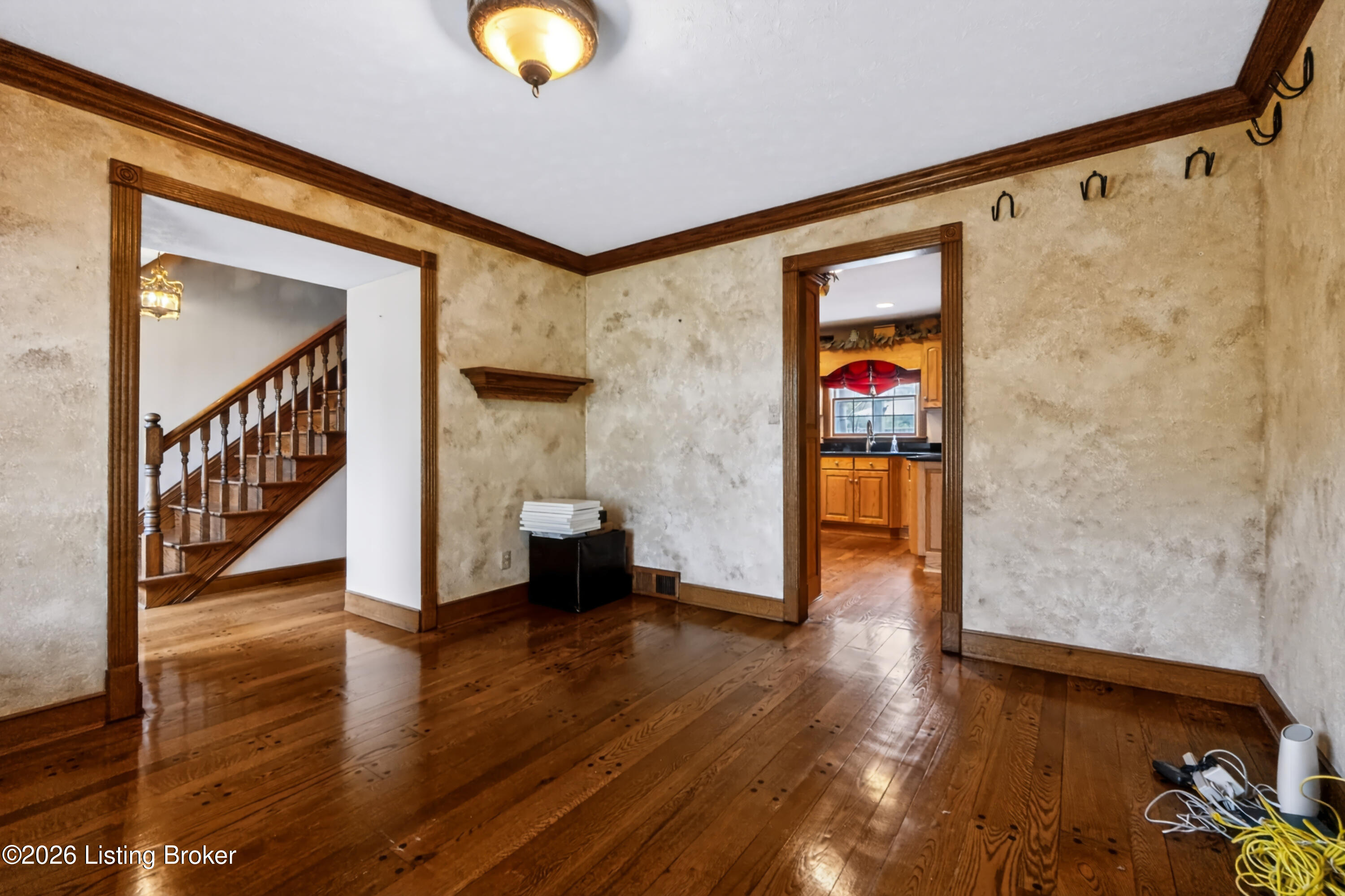 3814 Dogwood Rd